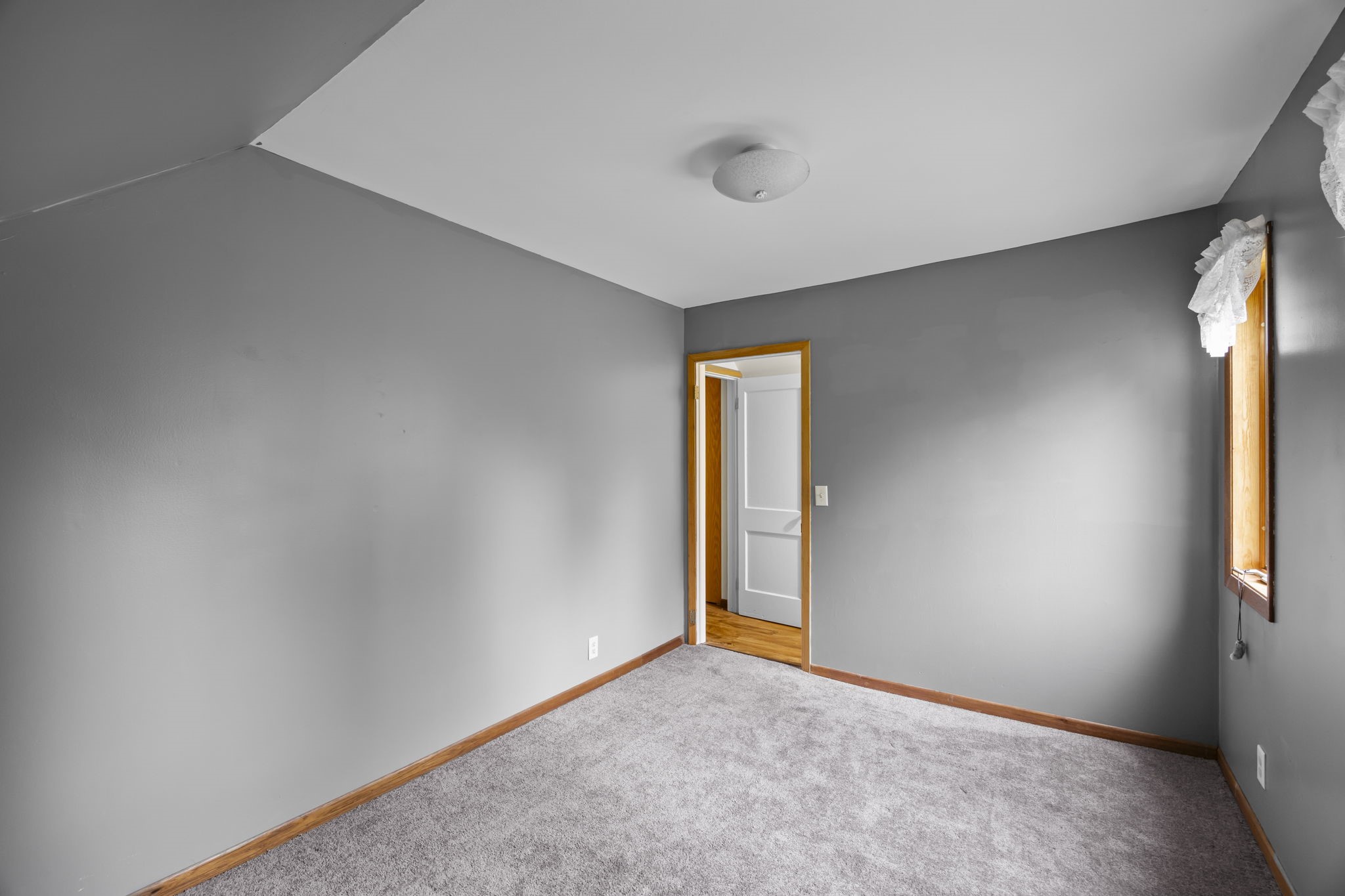 601 3rd Avenue Property Photo 39