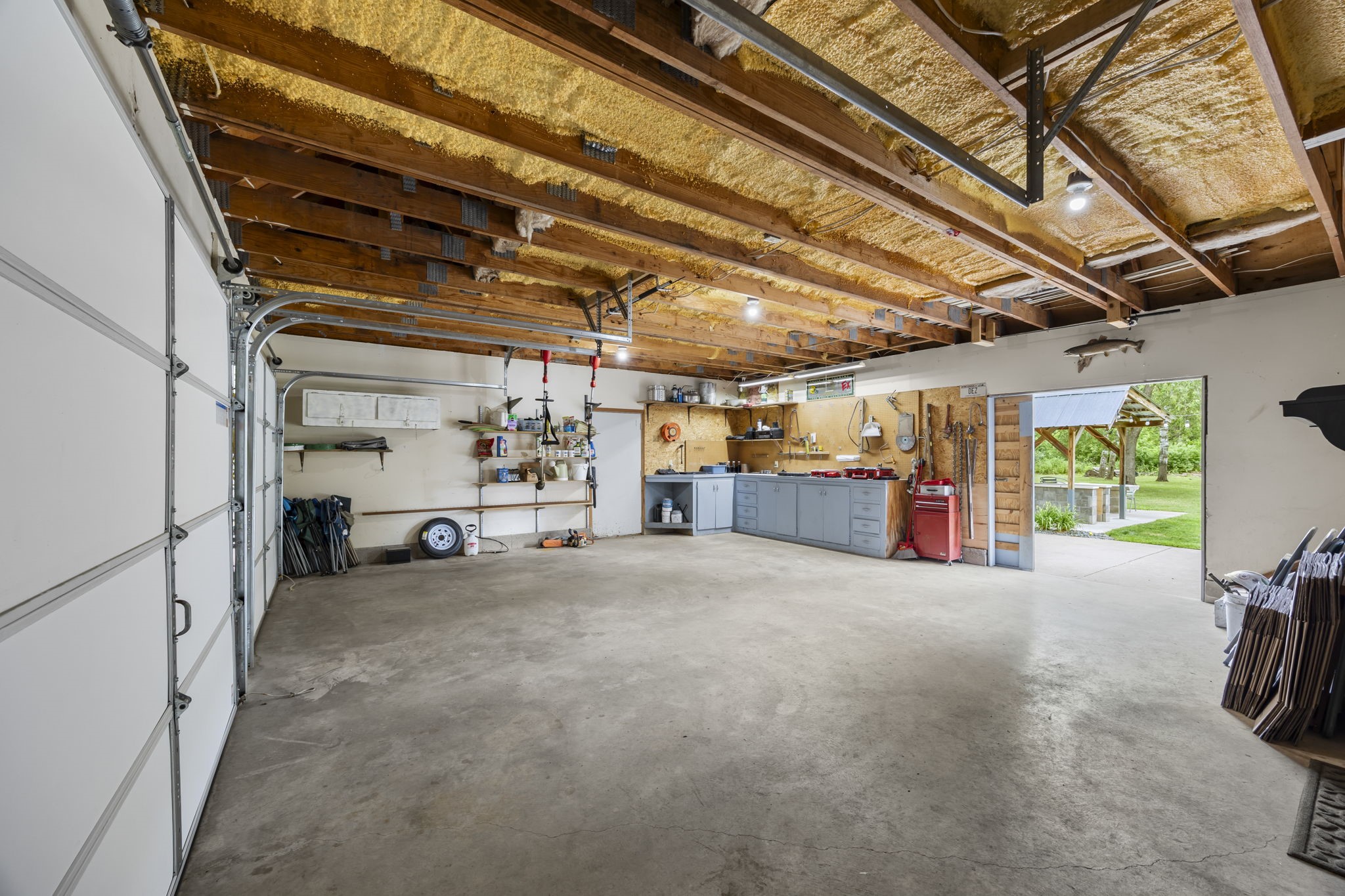 601 3rd Avenue Property Photo 40
