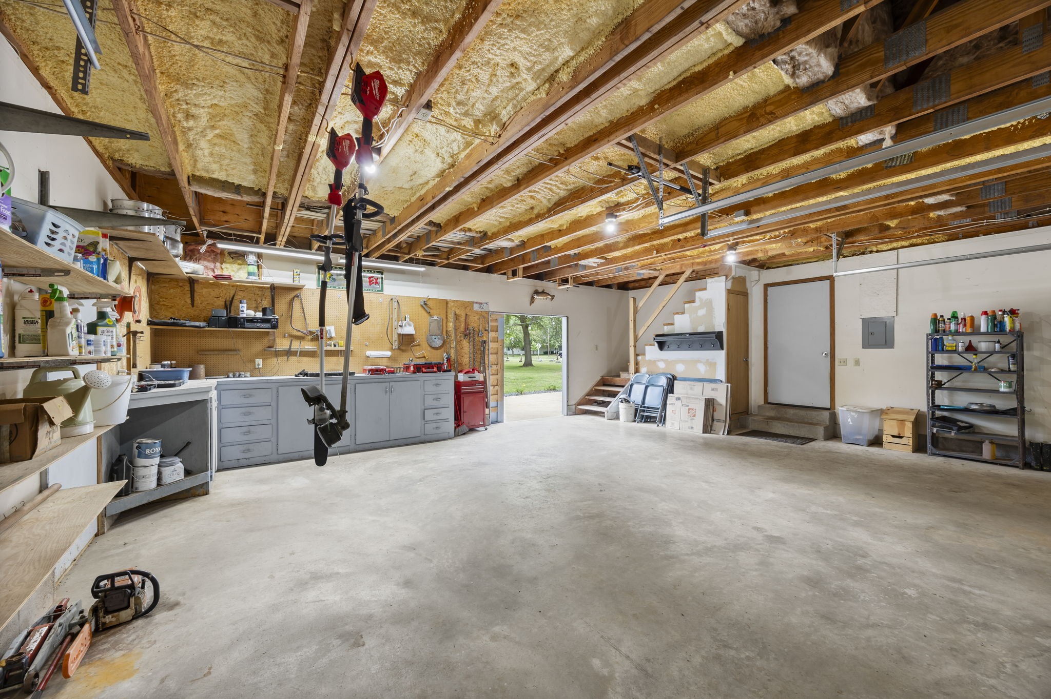 601 3rd Avenue Property Photo 41