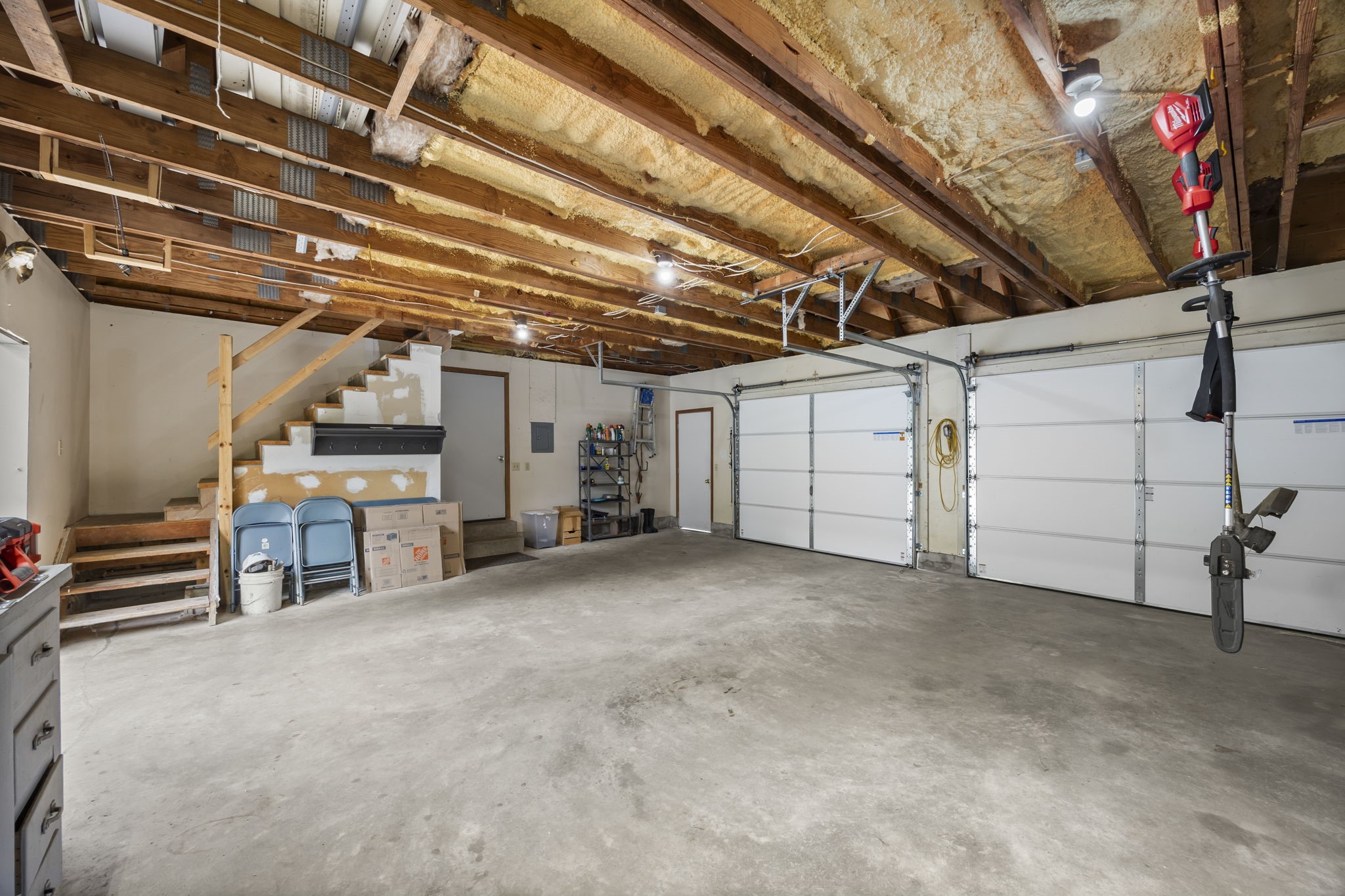 601 3rd Avenue Property Photo 42