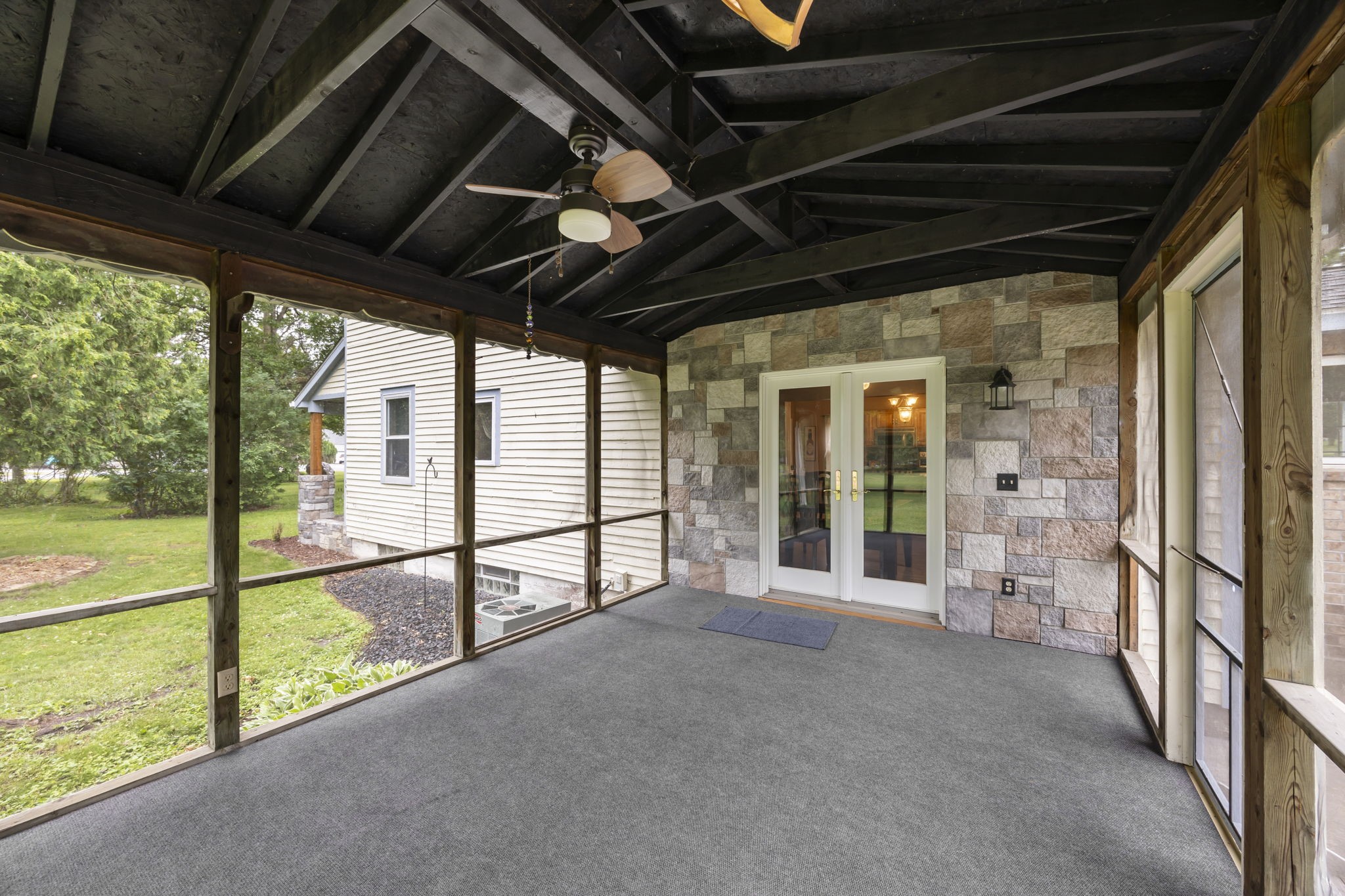 601 3rd Avenue Property Photo 46