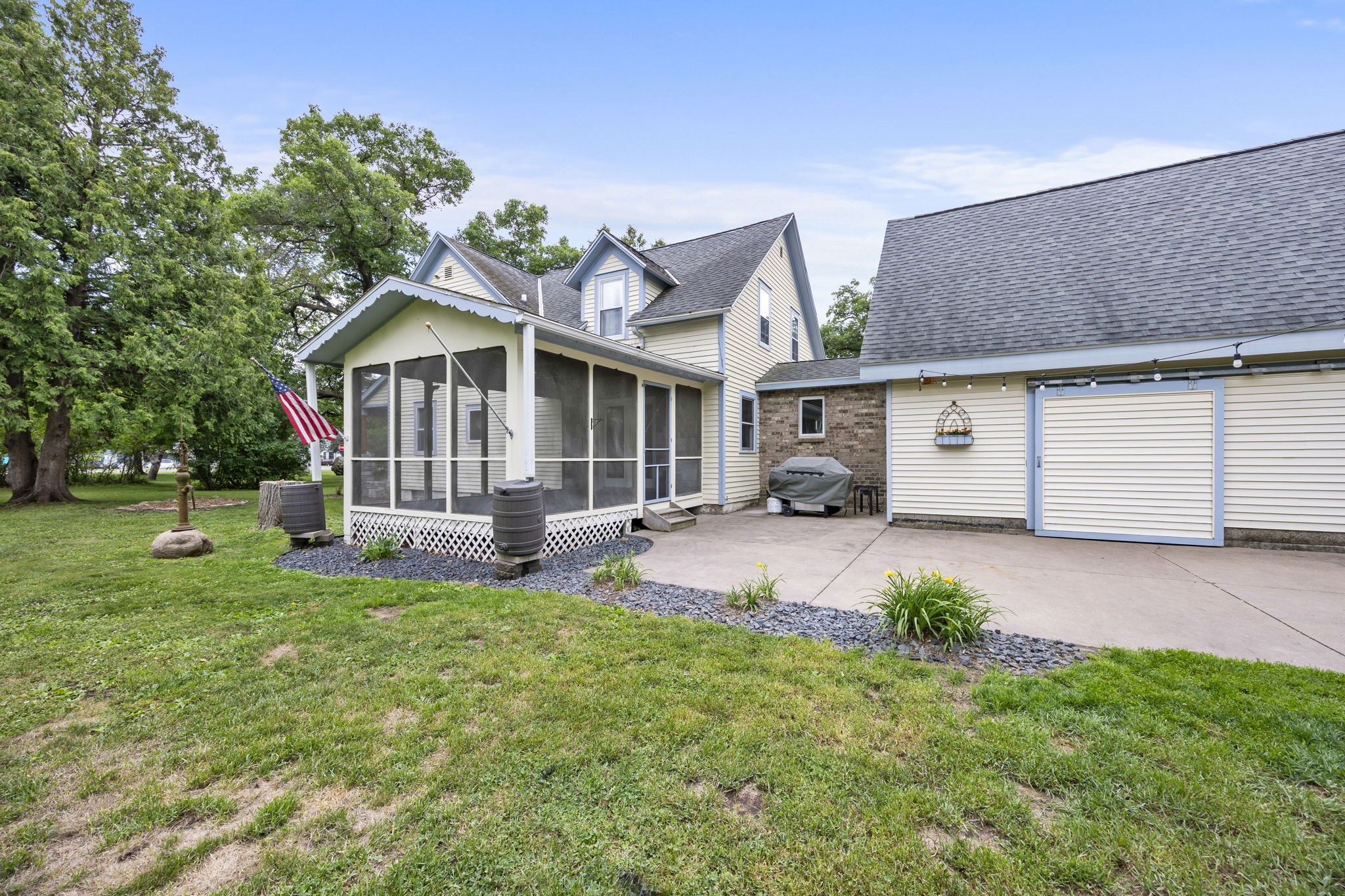 601 3rd Avenue Property Photo 47