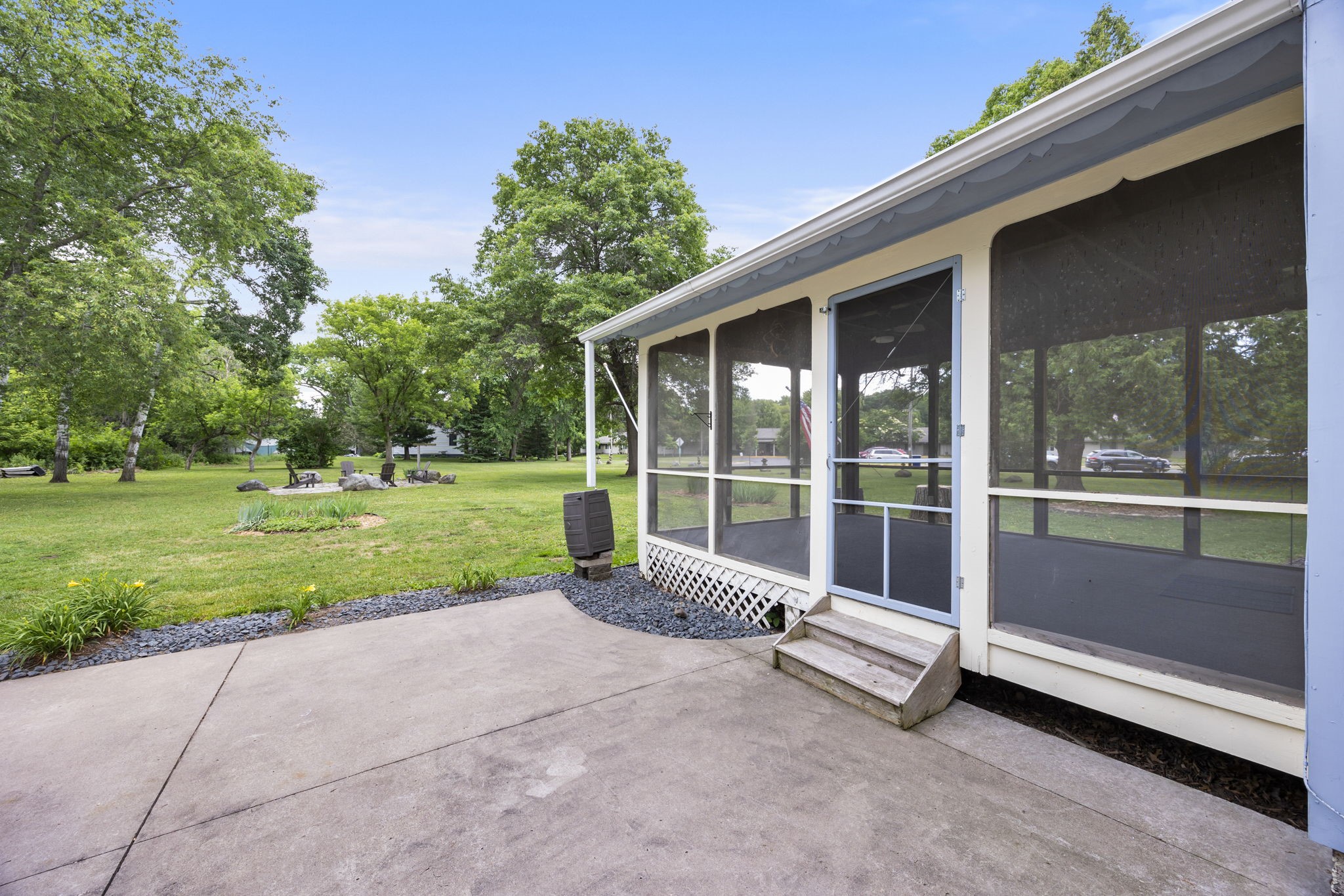 601 3rd Avenue Property Photo 48