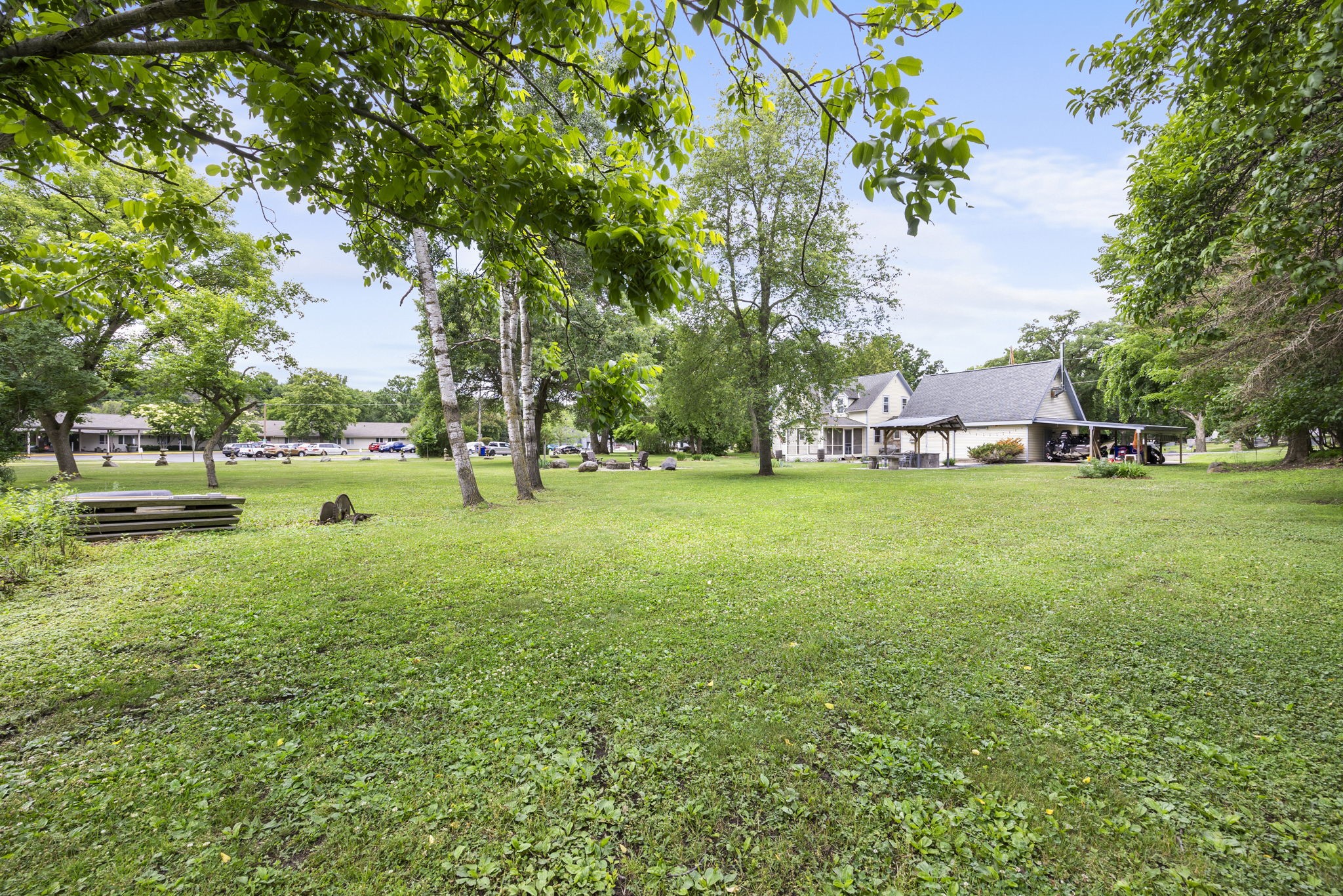 601 3rd Avenue Property Photo 54
