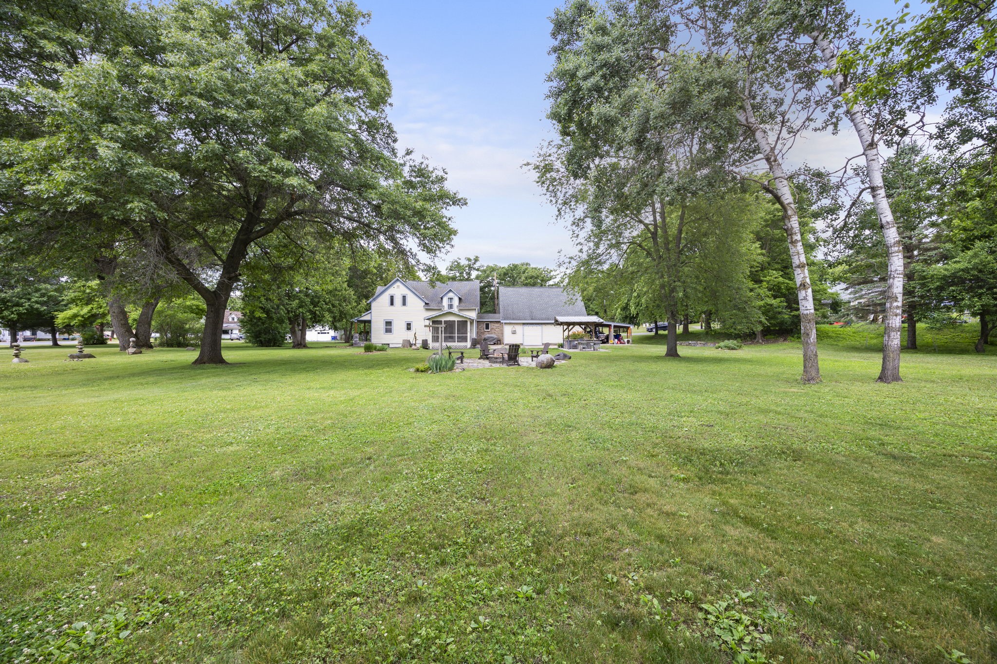 601 3rd Avenue Property Photo 55
