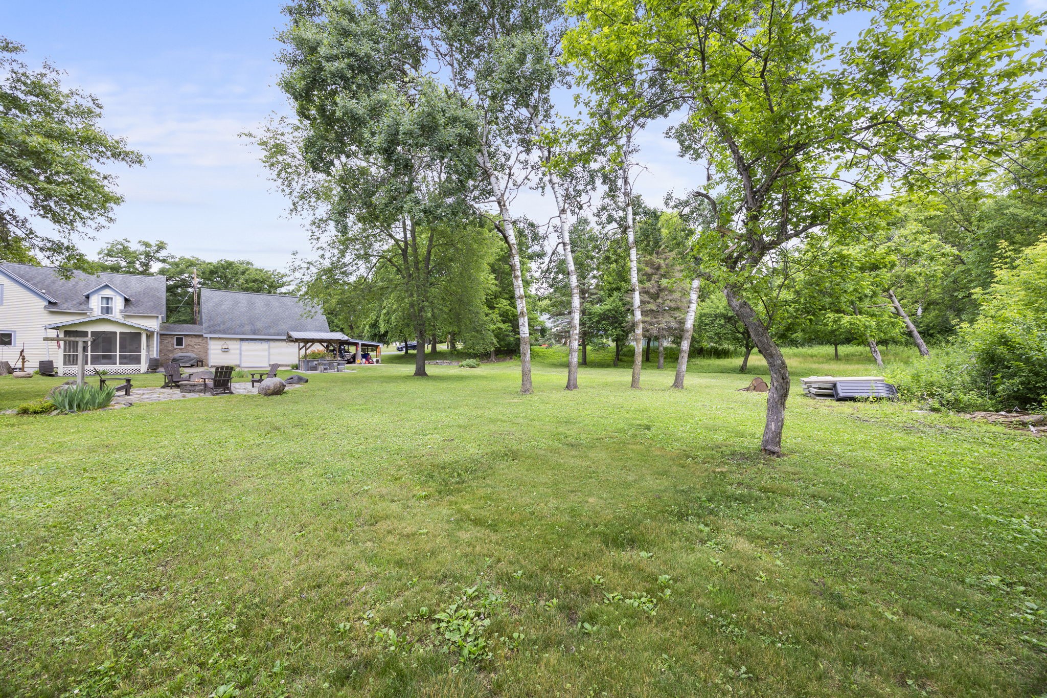 601 3rd Avenue Property Photo 57