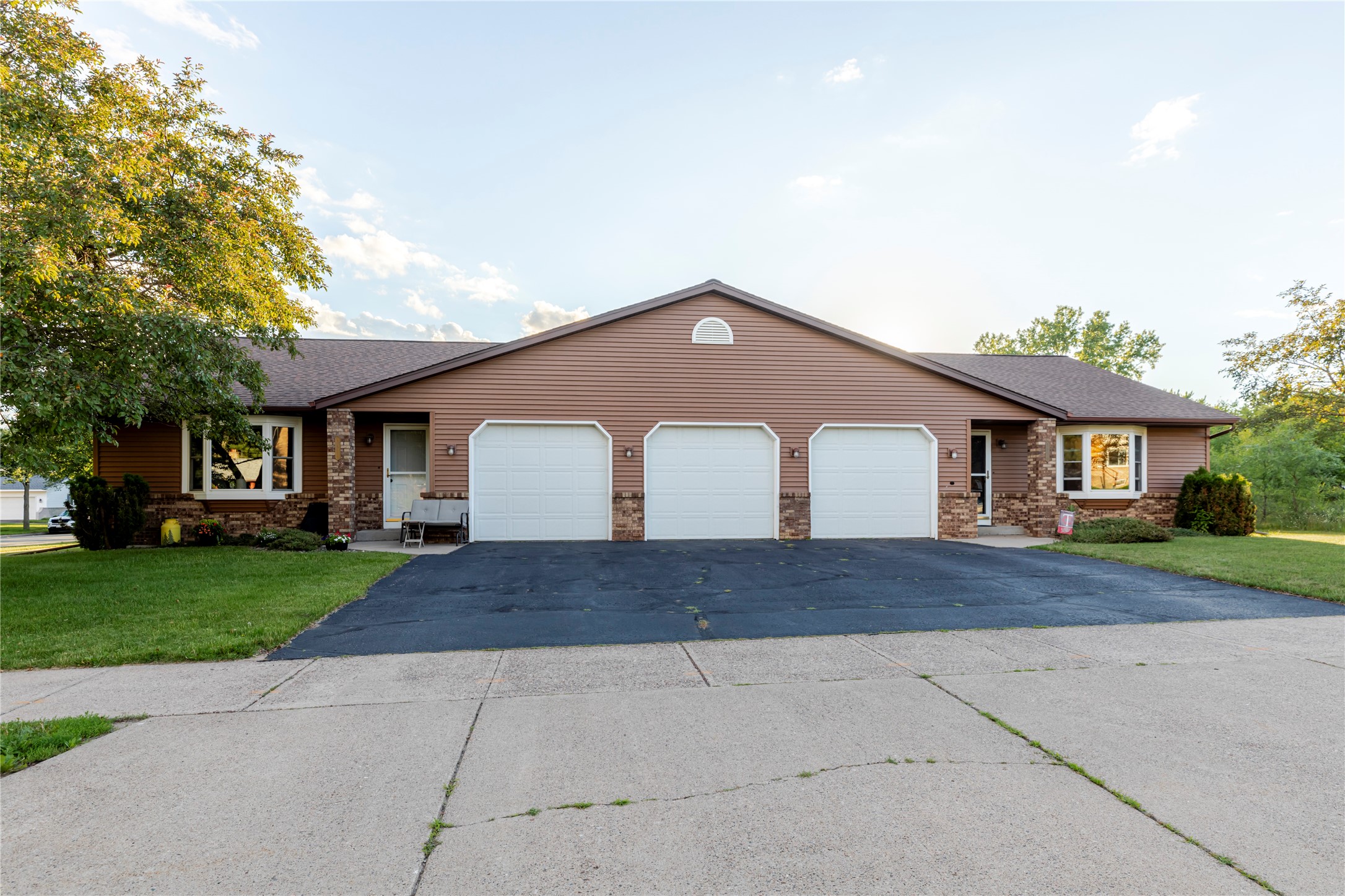 3514-3516 Stein Boulevard 2 Property Photo 1