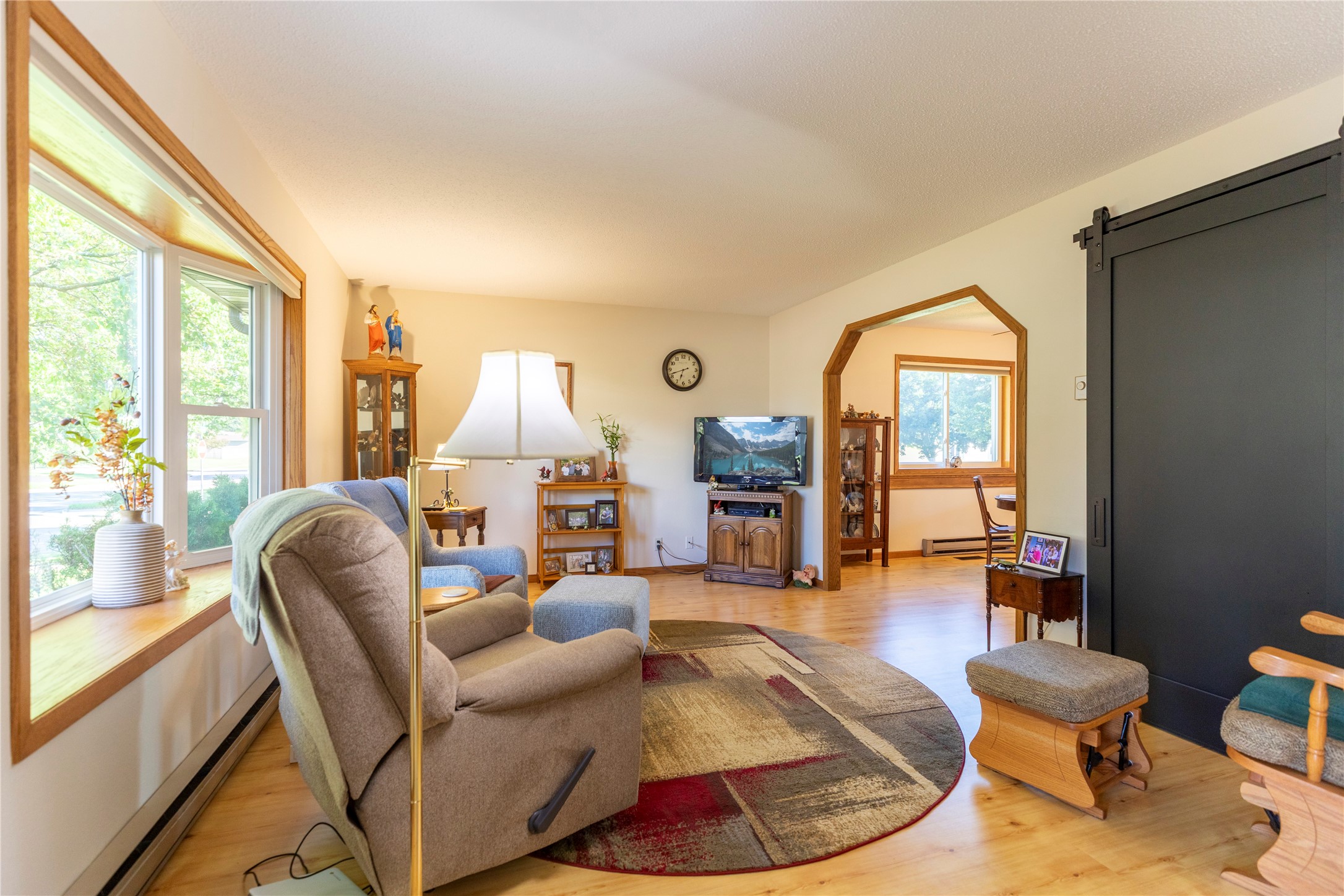 3514-3516 Stein Boulevard 2 Property Photo 2