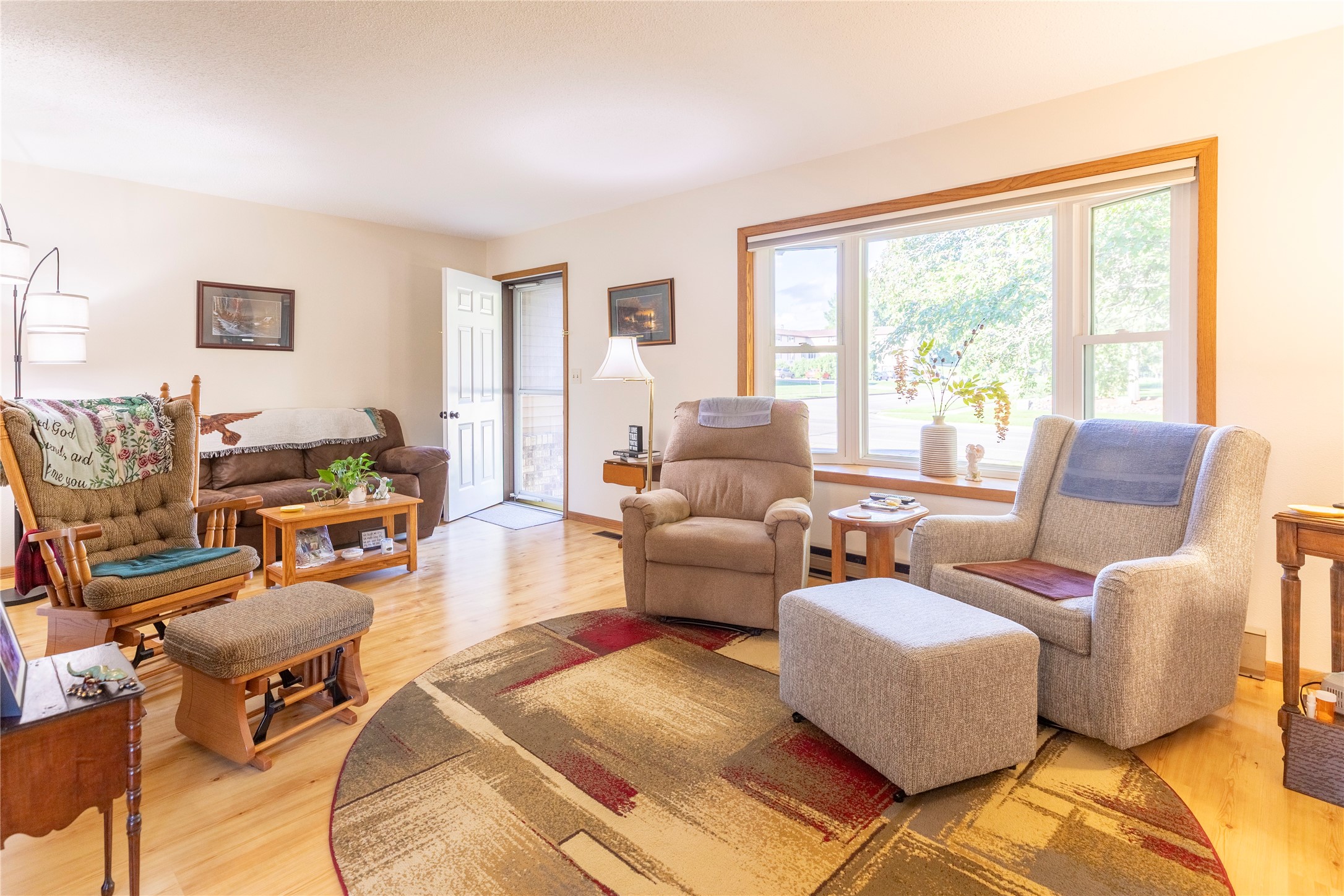 3514-3516 Stein Boulevard 2 Property Photo 3