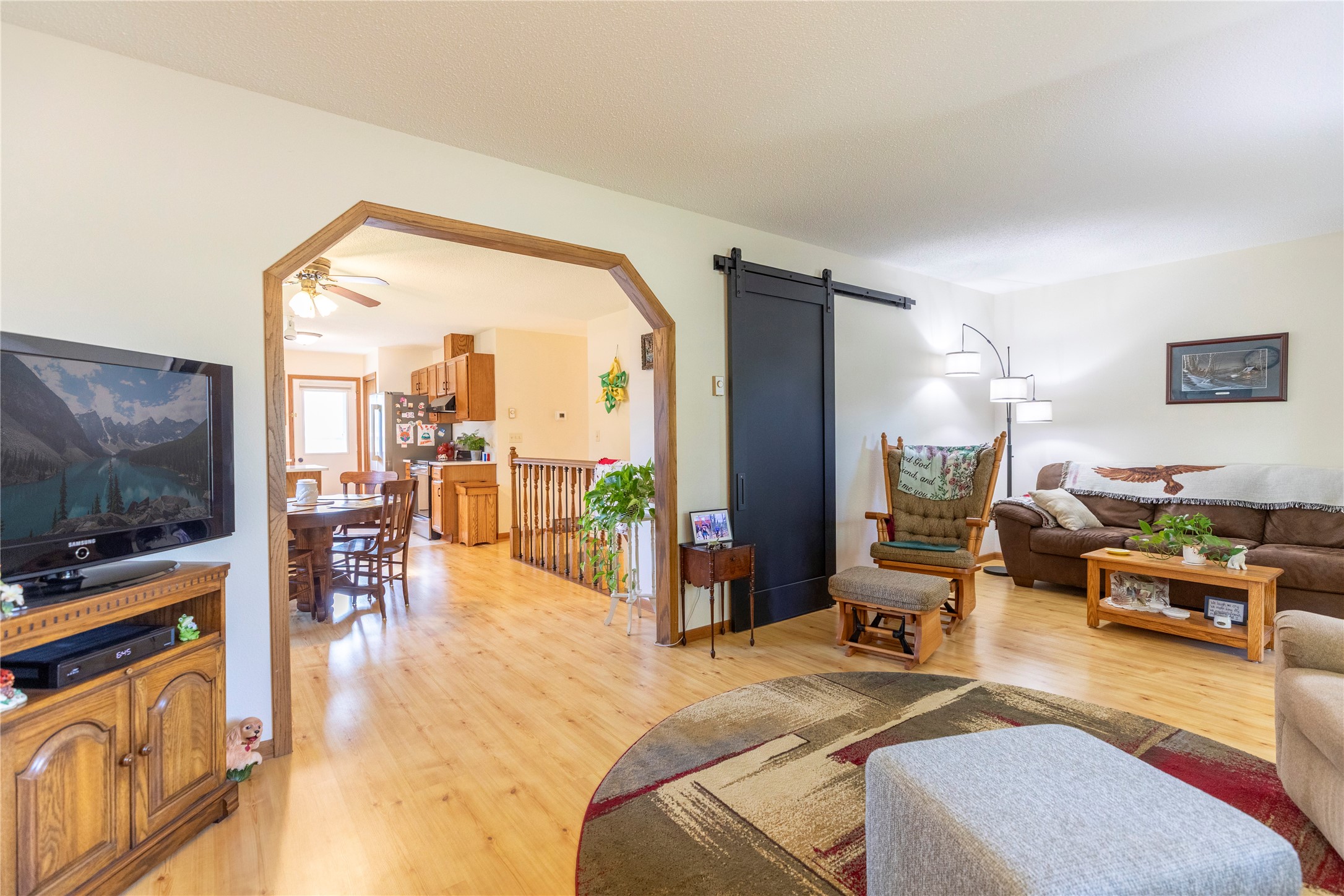 3514-3516 Stein Boulevard 2 Property Photo 4