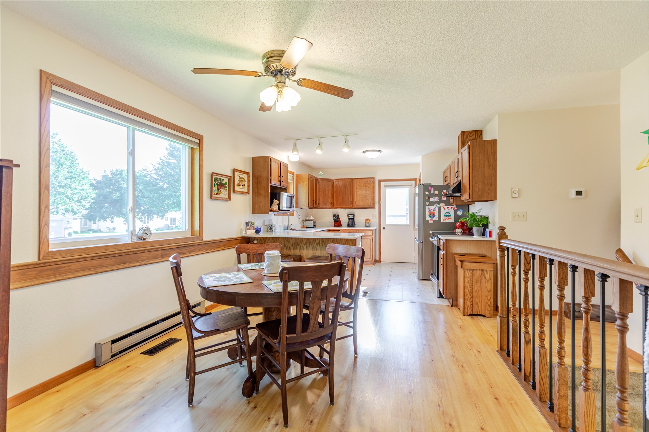 3514-3516 Stein Boulevard 2 Property Photo 5
