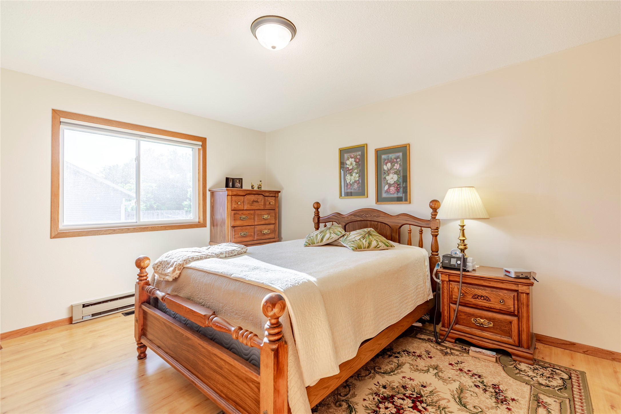 3514-3516 Stein Boulevard 2 Property Photo 6