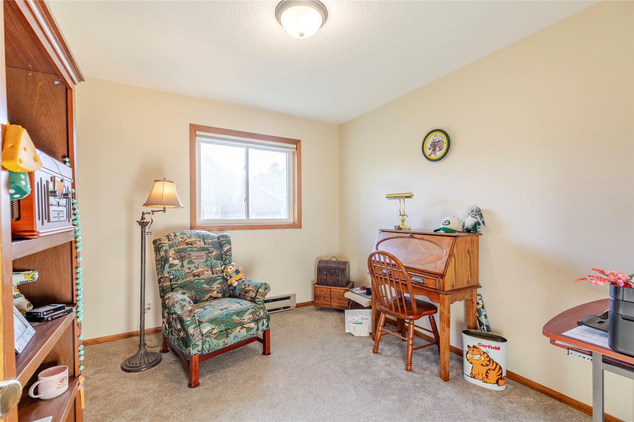 3514-3516 Stein Boulevard 2 Property Photo 7