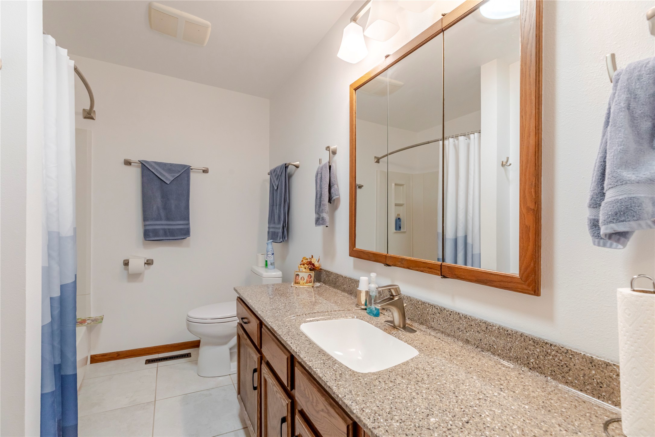 3514-3516 Stein Boulevard 2 Property Photo 8