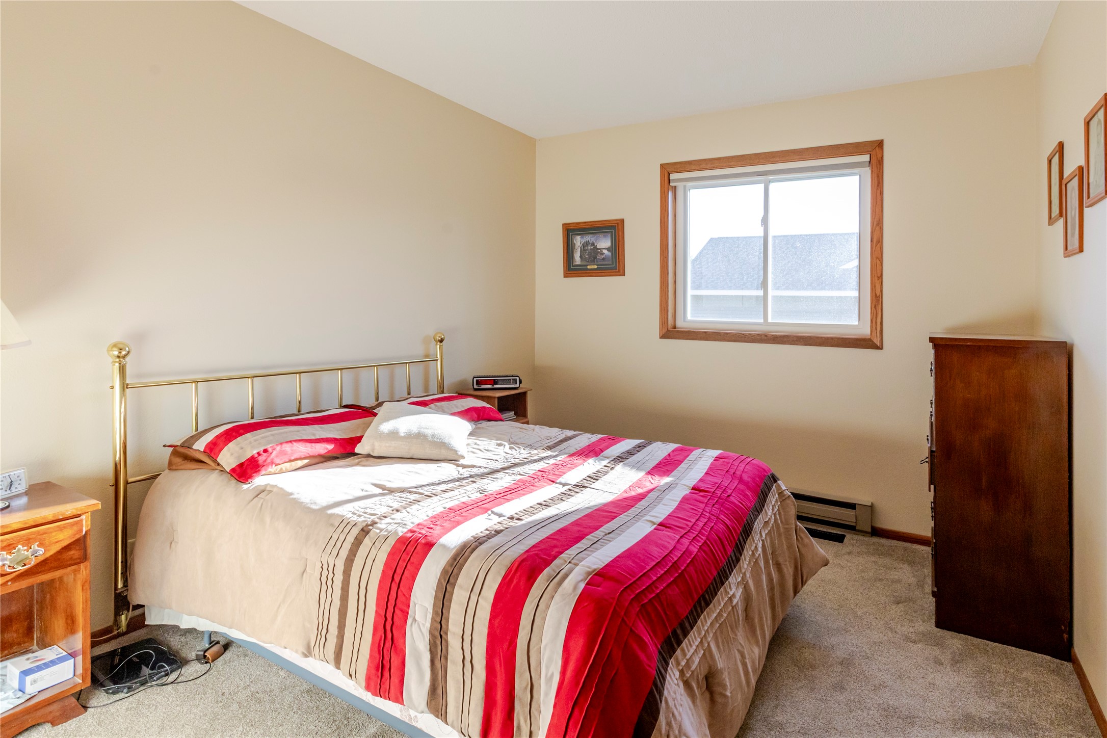 3514-3516 Stein Boulevard 2 Property Photo 9