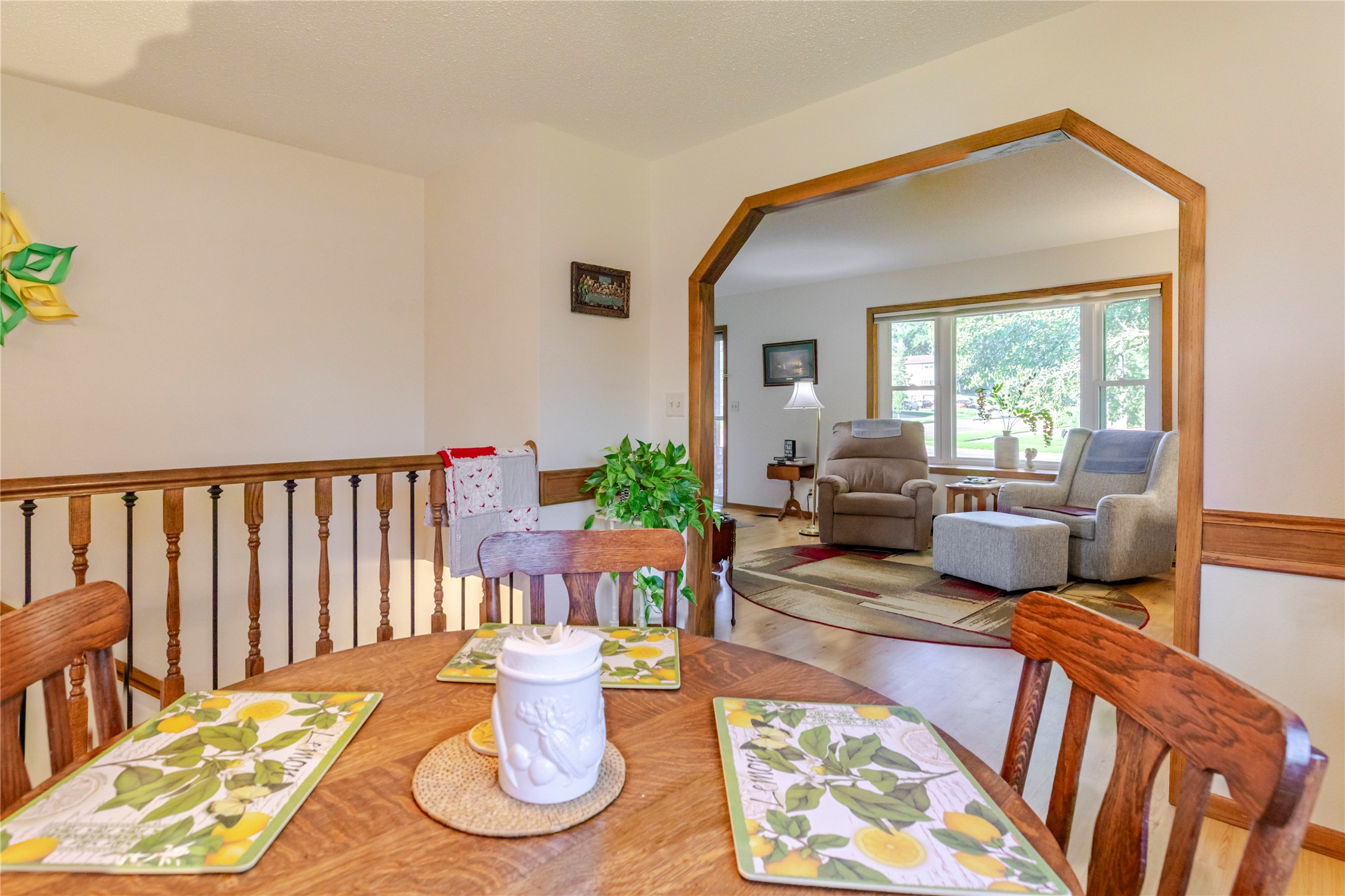 3514-3516 Stein Boulevard 2 Property Photo 10