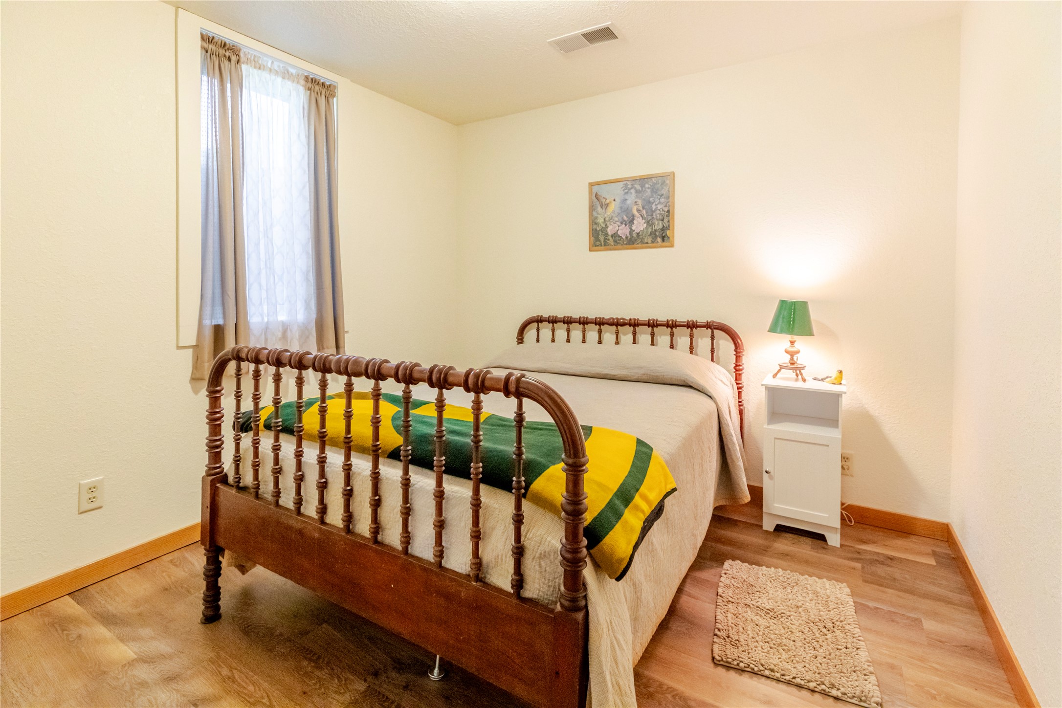 3514-3516 Stein Boulevard 2 Property Photo 11