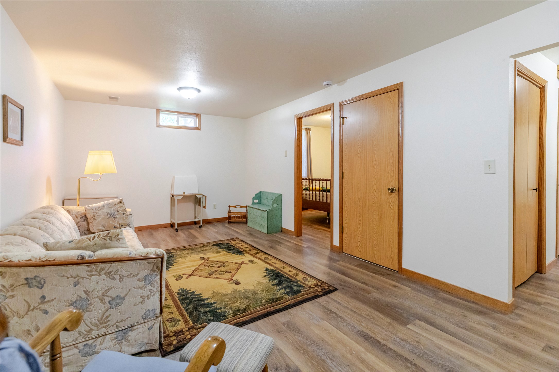 3514-3516 Stein Boulevard 2 Property Photo 12