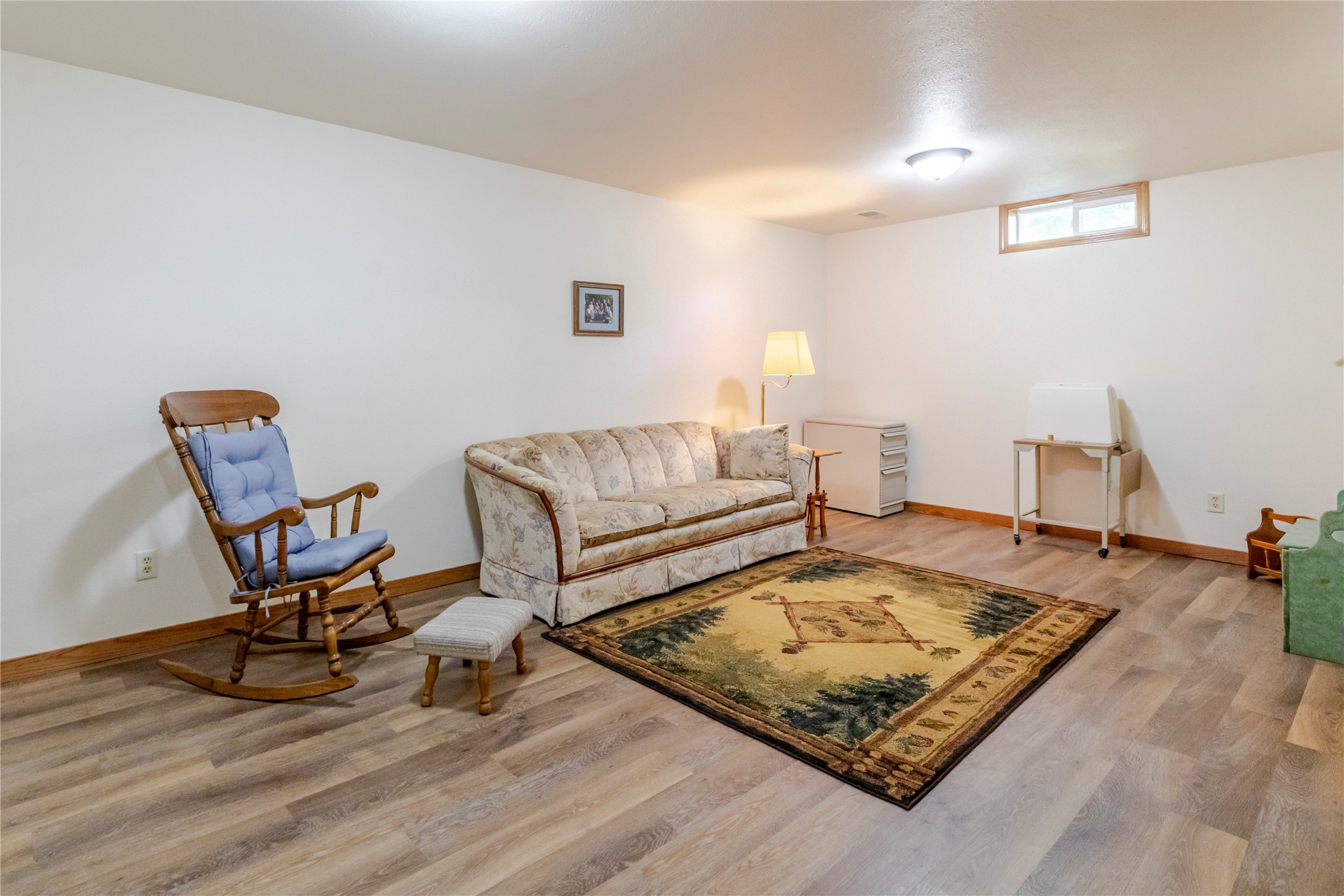 3514-3516 Stein Boulevard 2 Property Photo 13