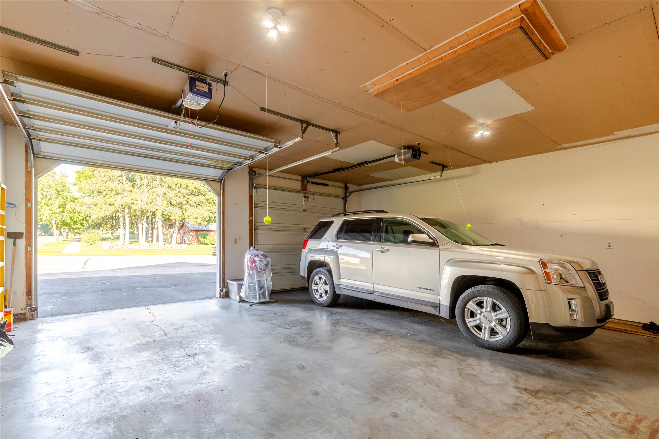 3514-3516 Stein Boulevard 2 Property Photo 15