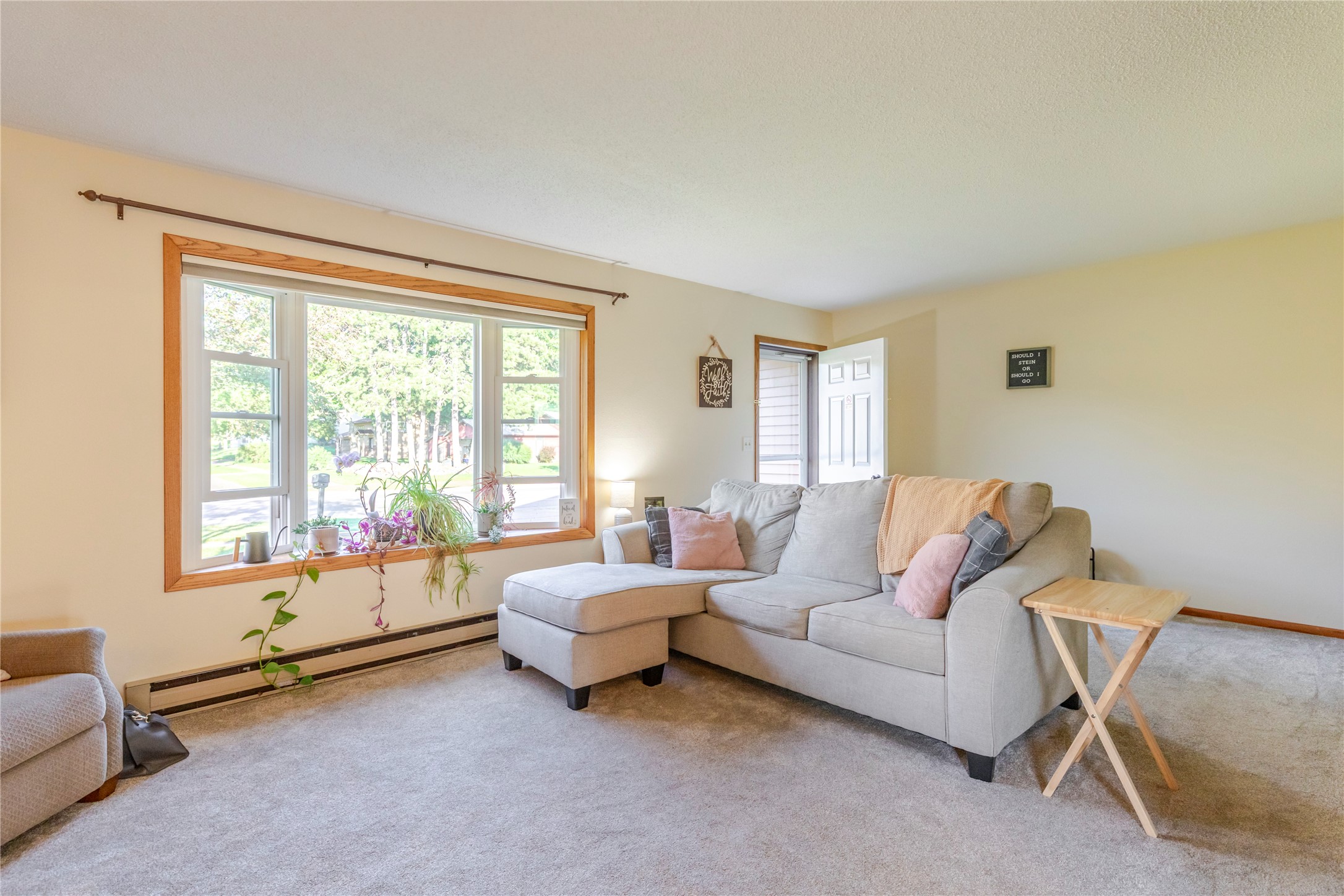 3514-3516 Stein Boulevard 2 Property Photo 16
