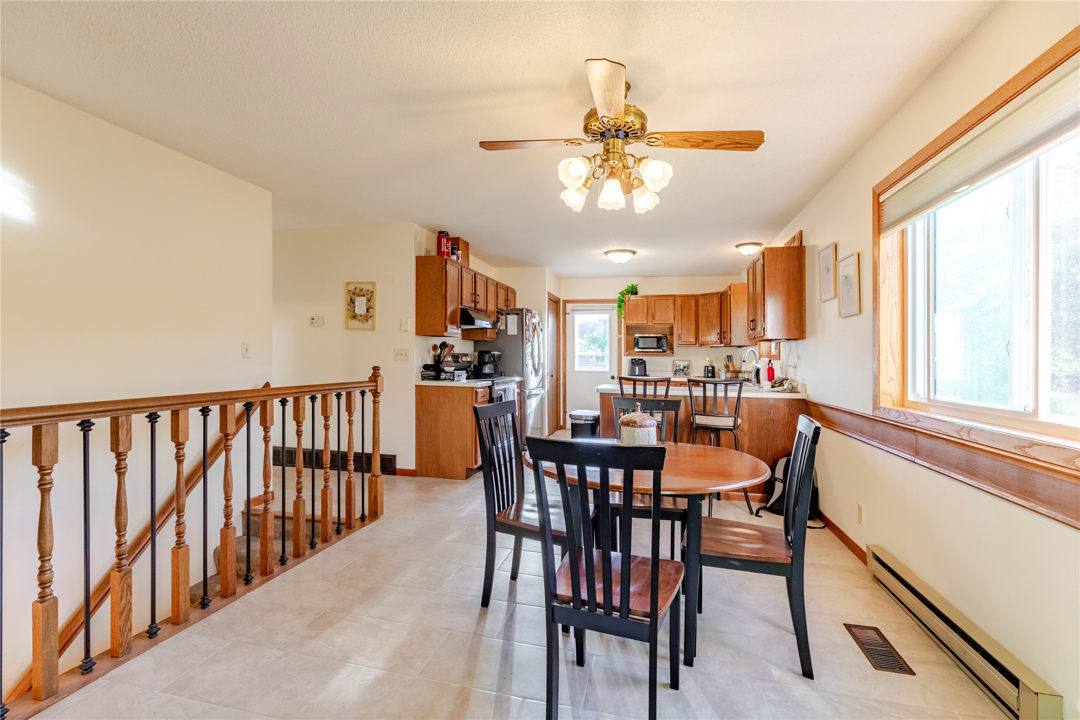3514-3516 Stein Boulevard 2 Property Photo 17