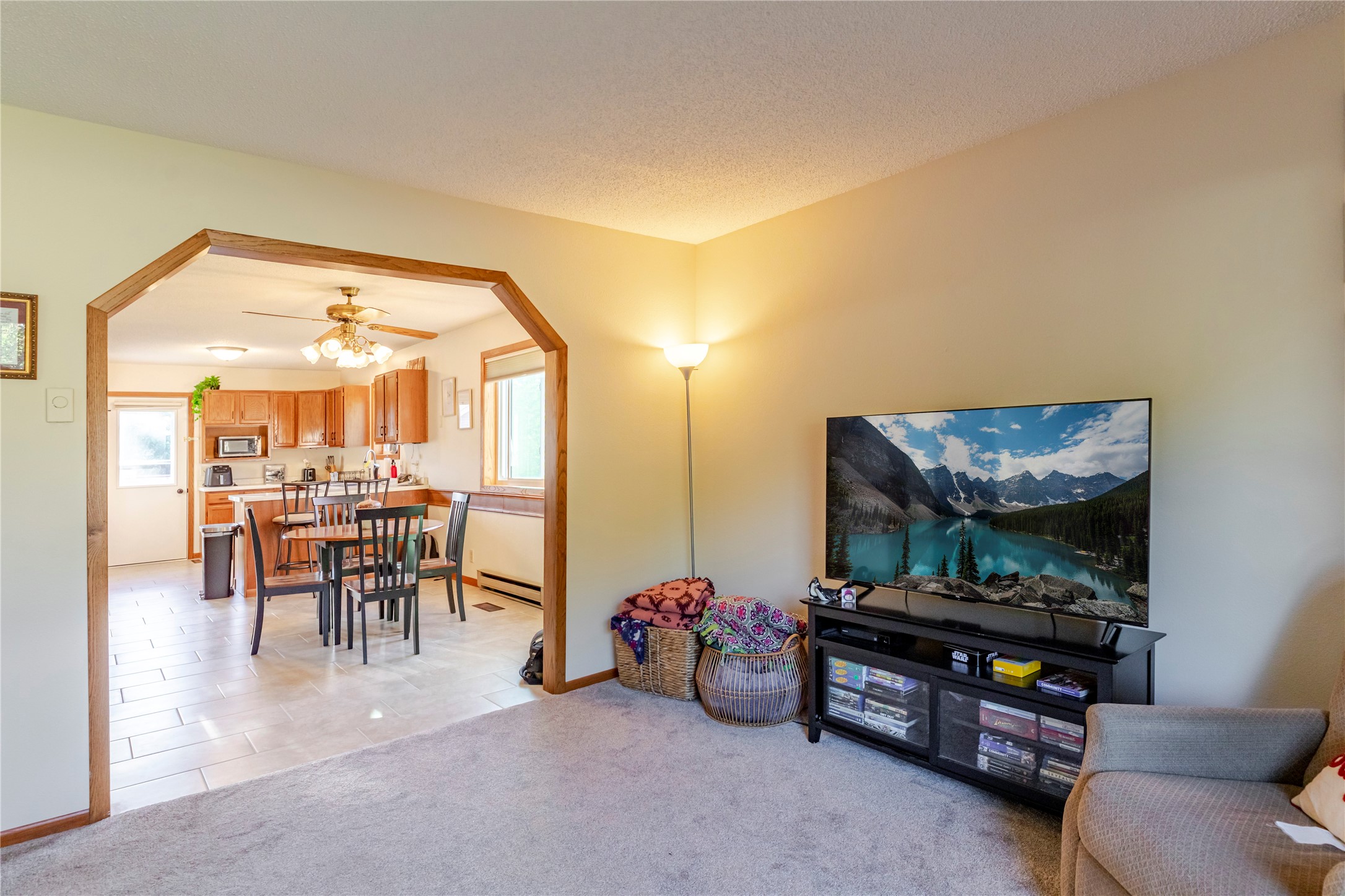3514-3516 Stein Boulevard 2 Property Photo 18