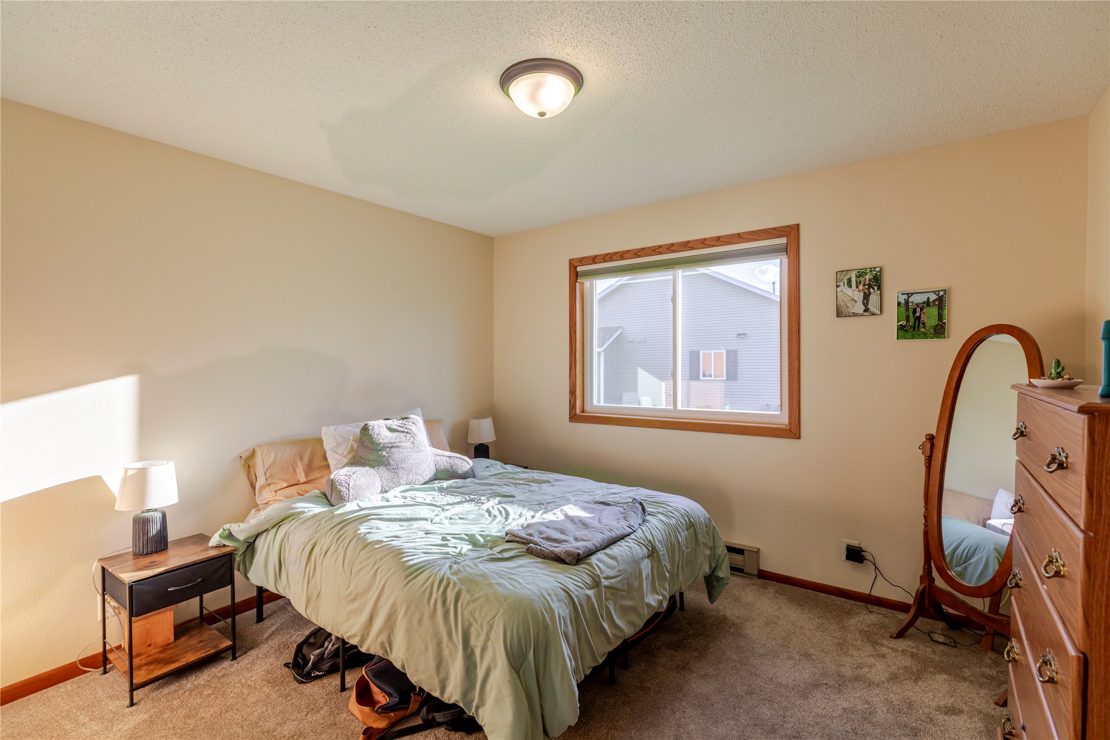 3514-3516 Stein Boulevard 2 Property Photo 19