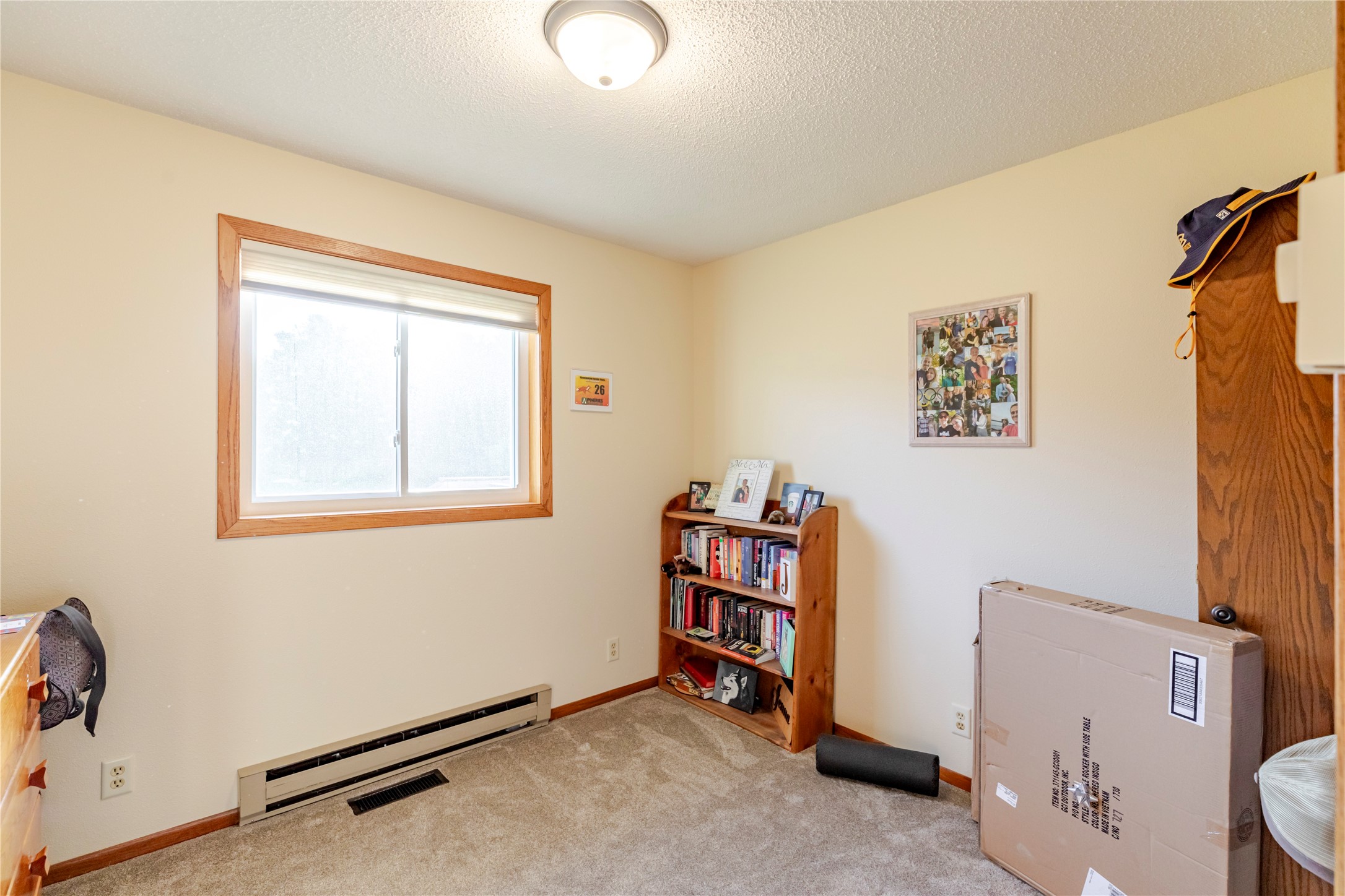 3514-3516 Stein Boulevard 2 Property Photo 20