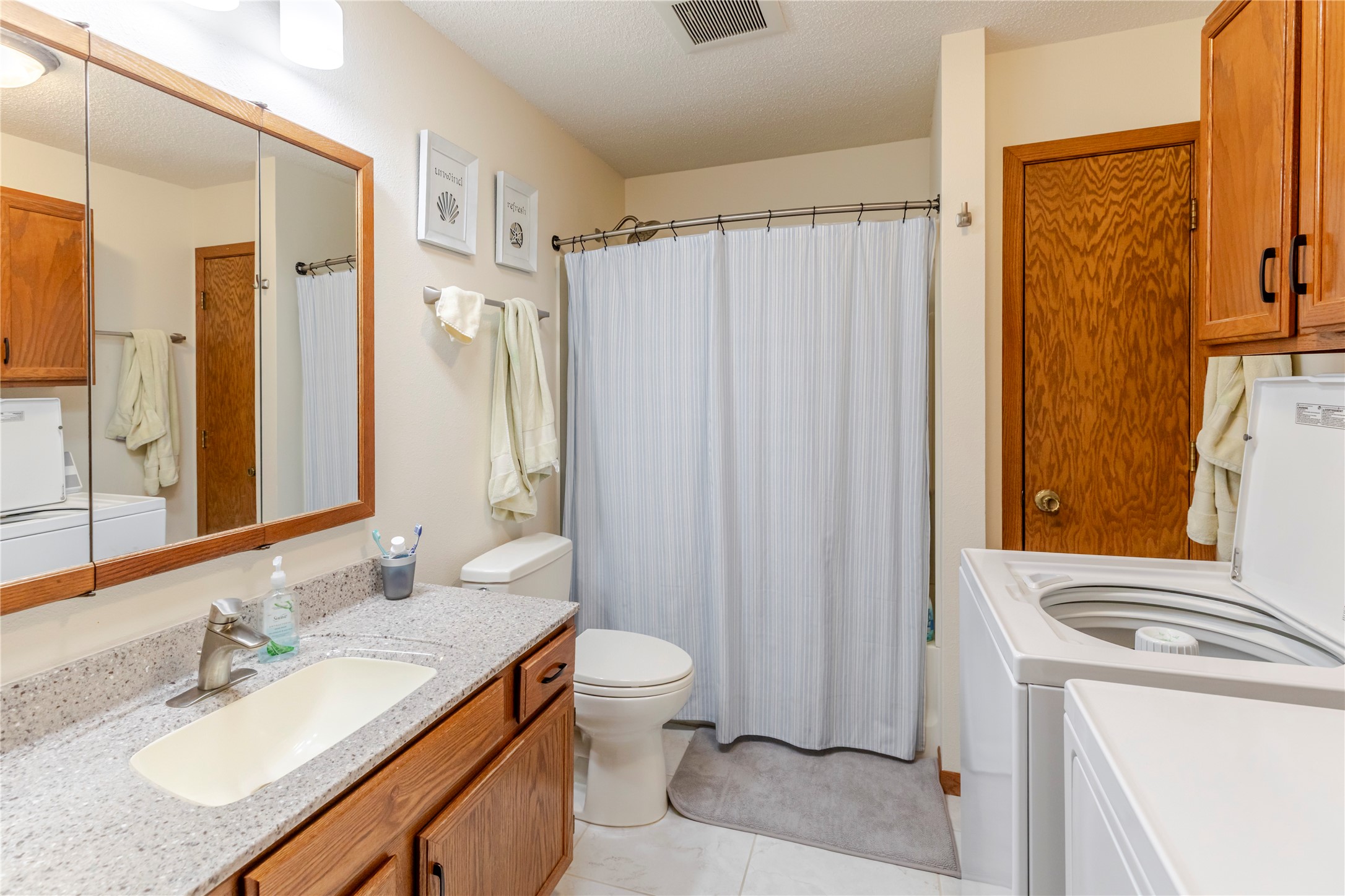 3514-3516 Stein Boulevard 2 Property Photo 21