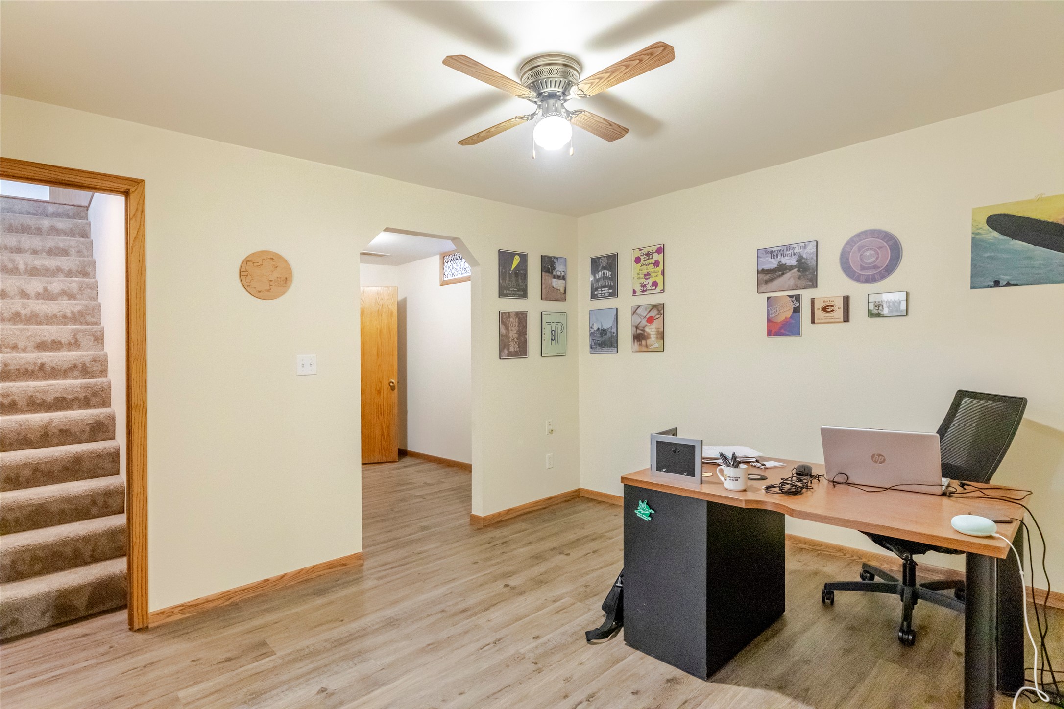 3514-3516 Stein Boulevard 2 Property Photo 22