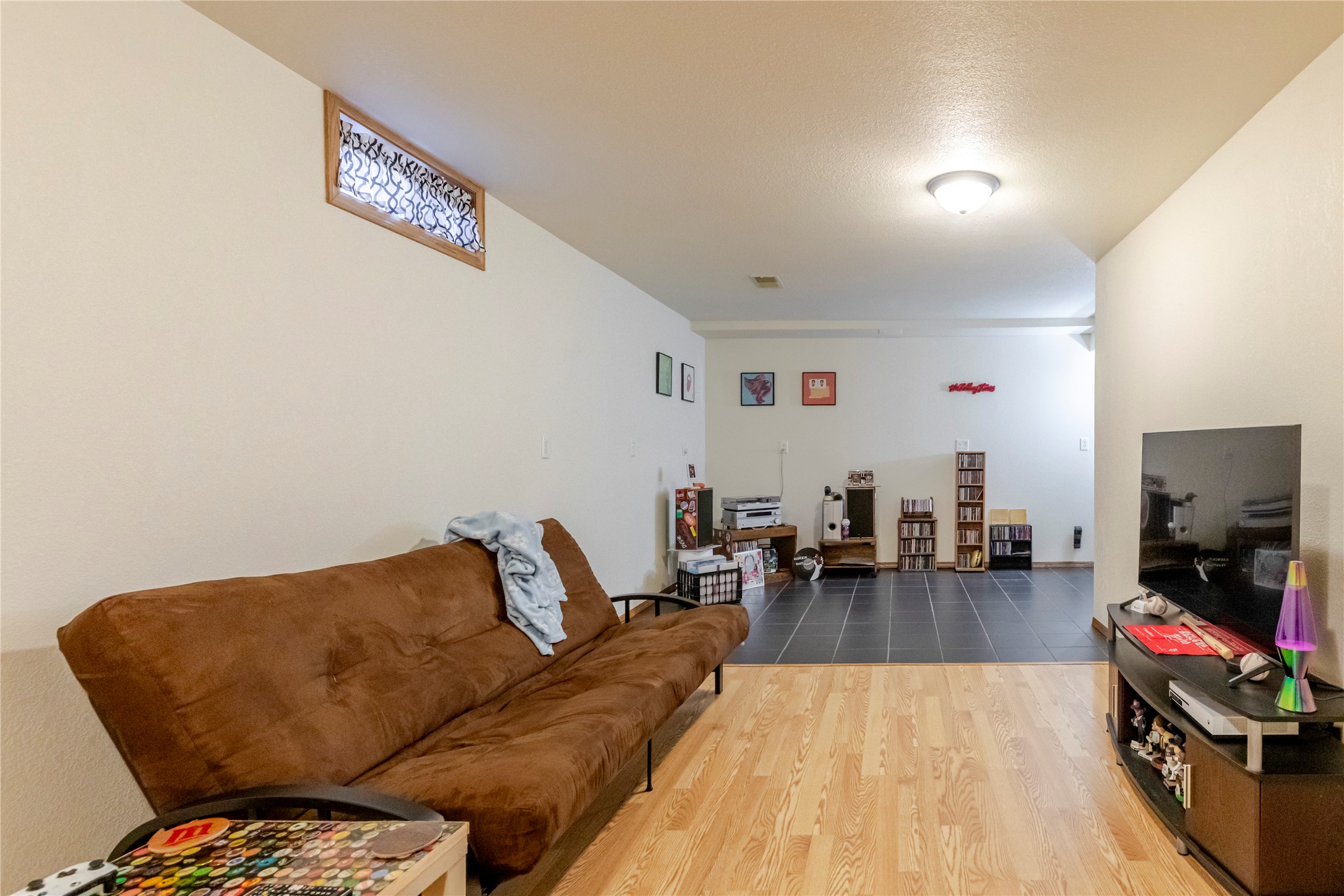 3514-3516 Stein Boulevard 2 Property Photo 23