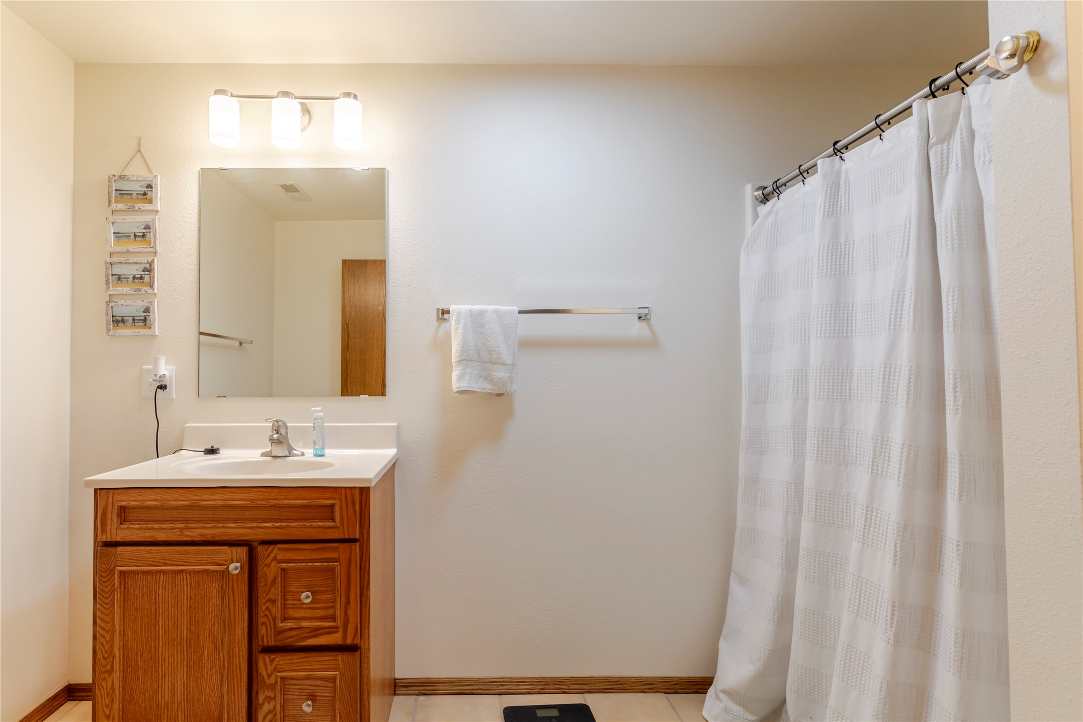 3514-3516 Stein Boulevard 2 Property Photo 24