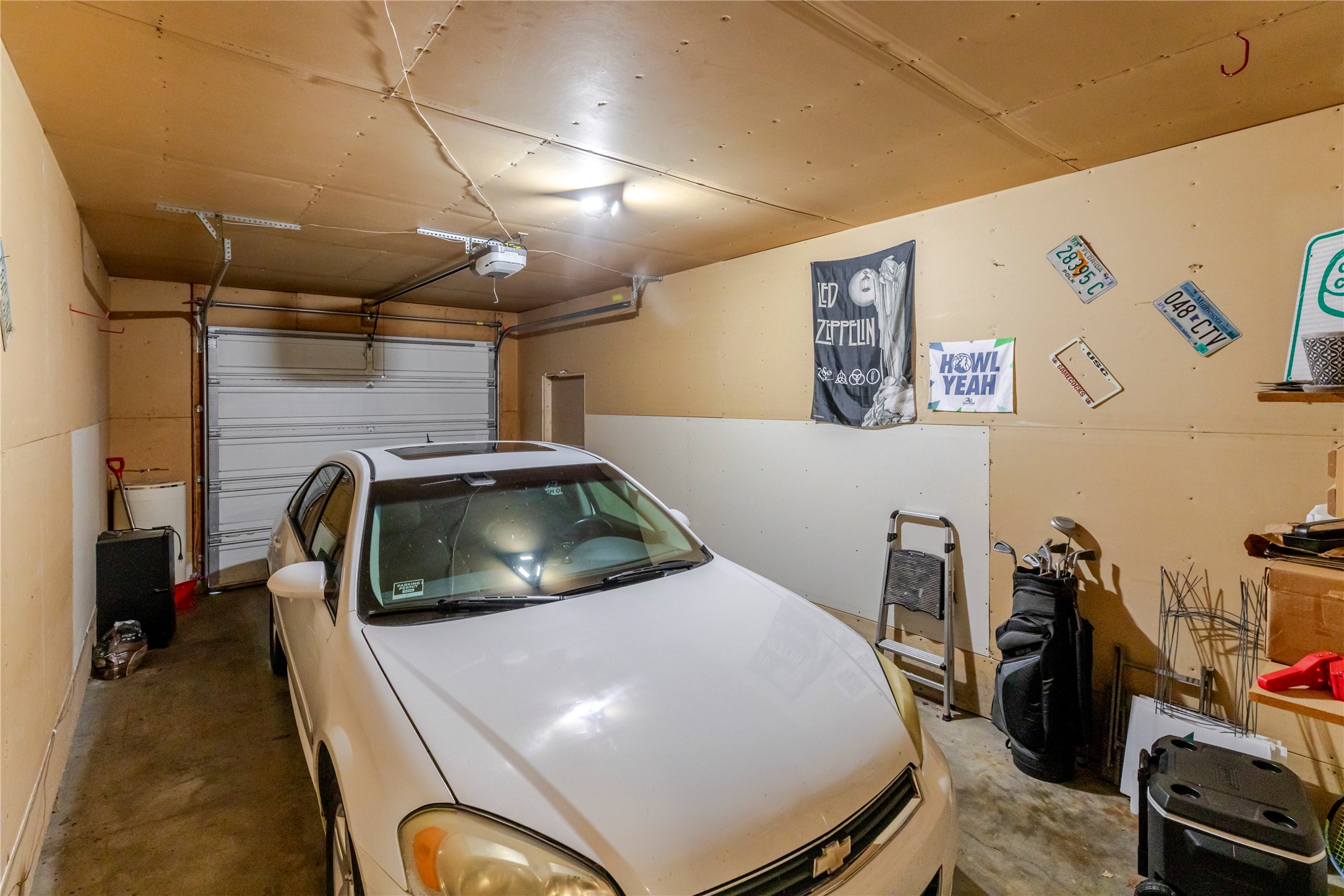 3514-3516 Stein Boulevard 2 Property Photo 25