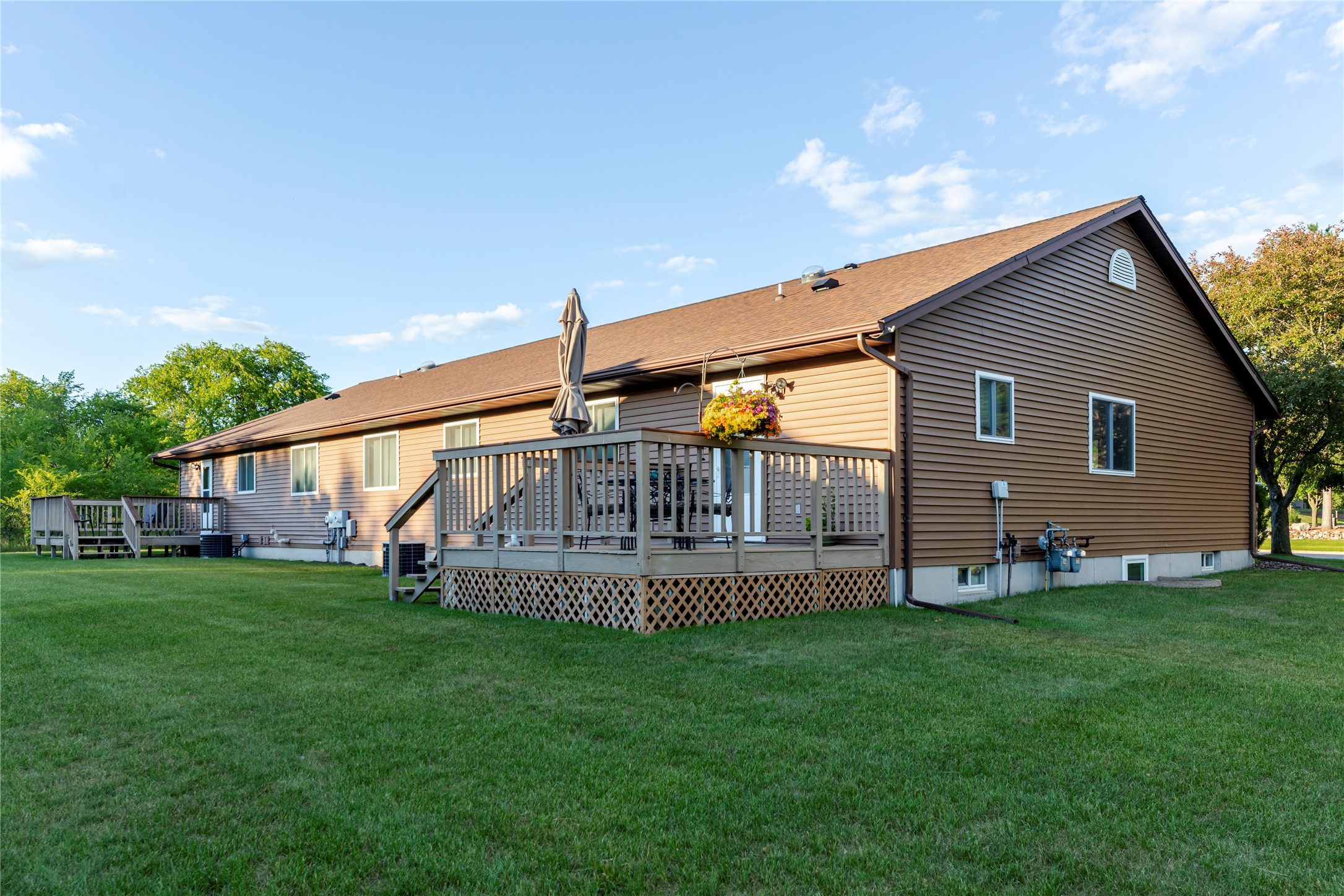 3514-3516 Stein Boulevard 2 Property Photo 26