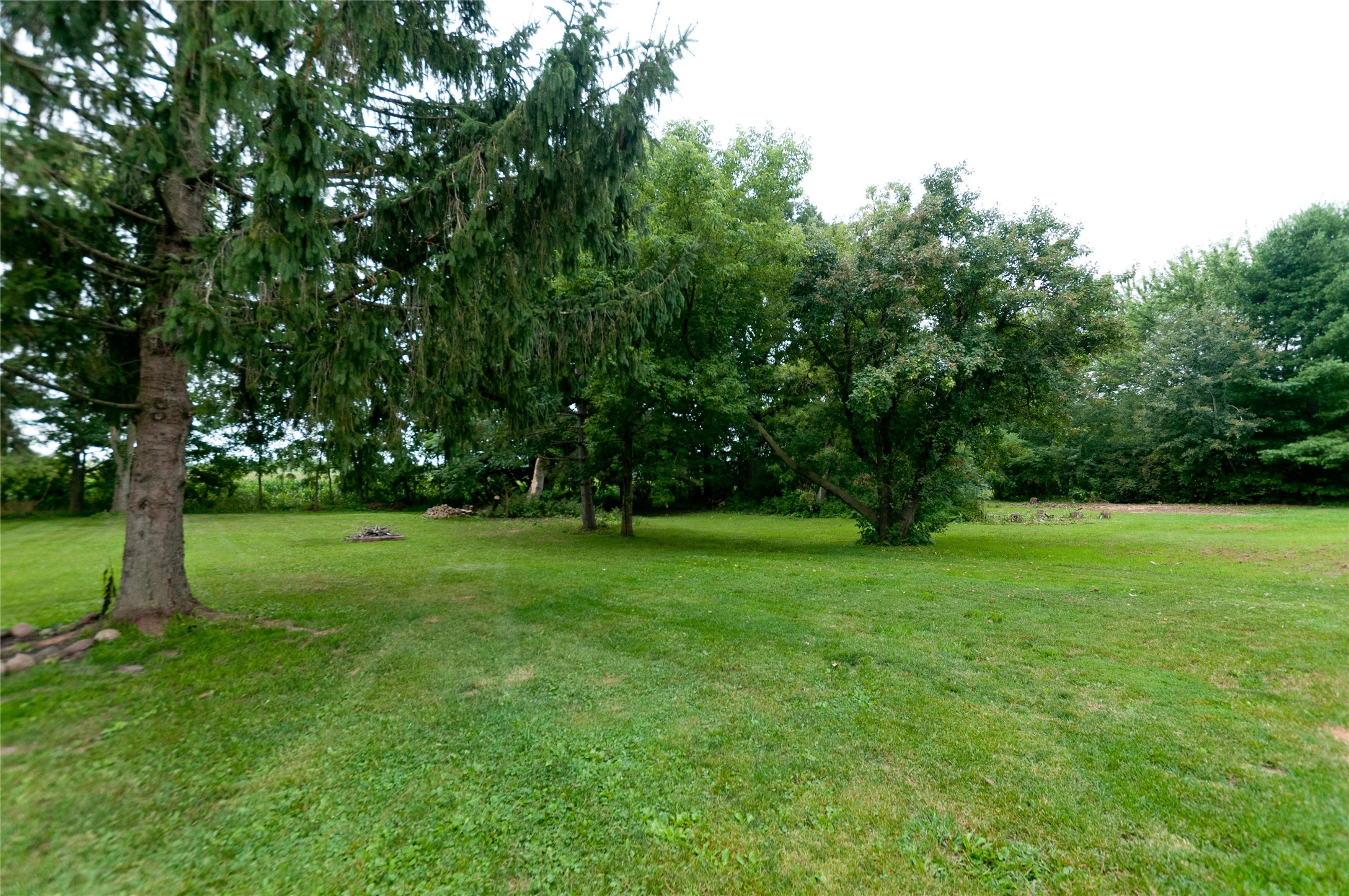 200 W 2nd Street Property Photo 6