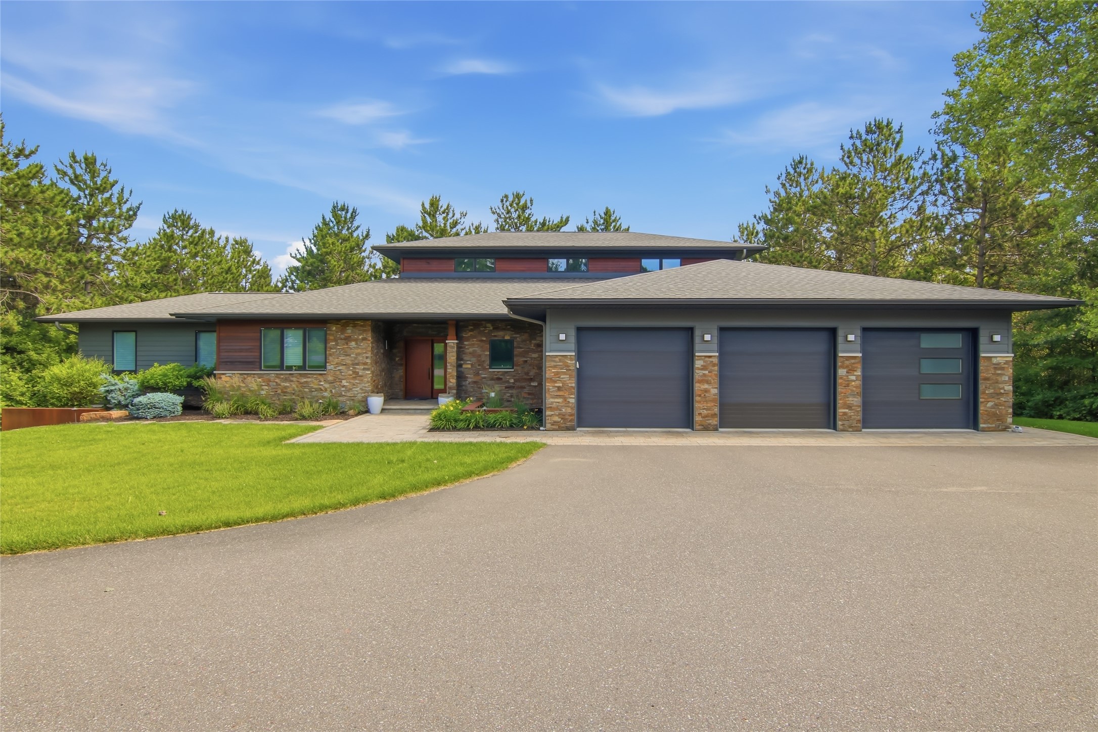 4280 Talmadge Road Property Photo 1