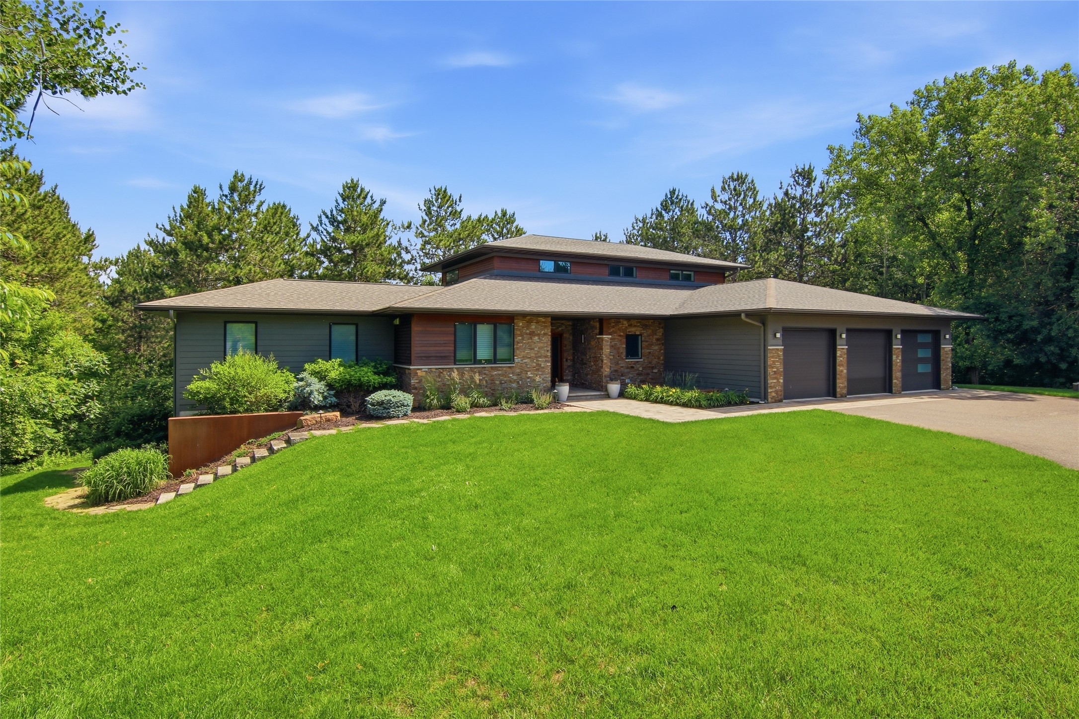 4280 Talmadge Road Property Photo 2
