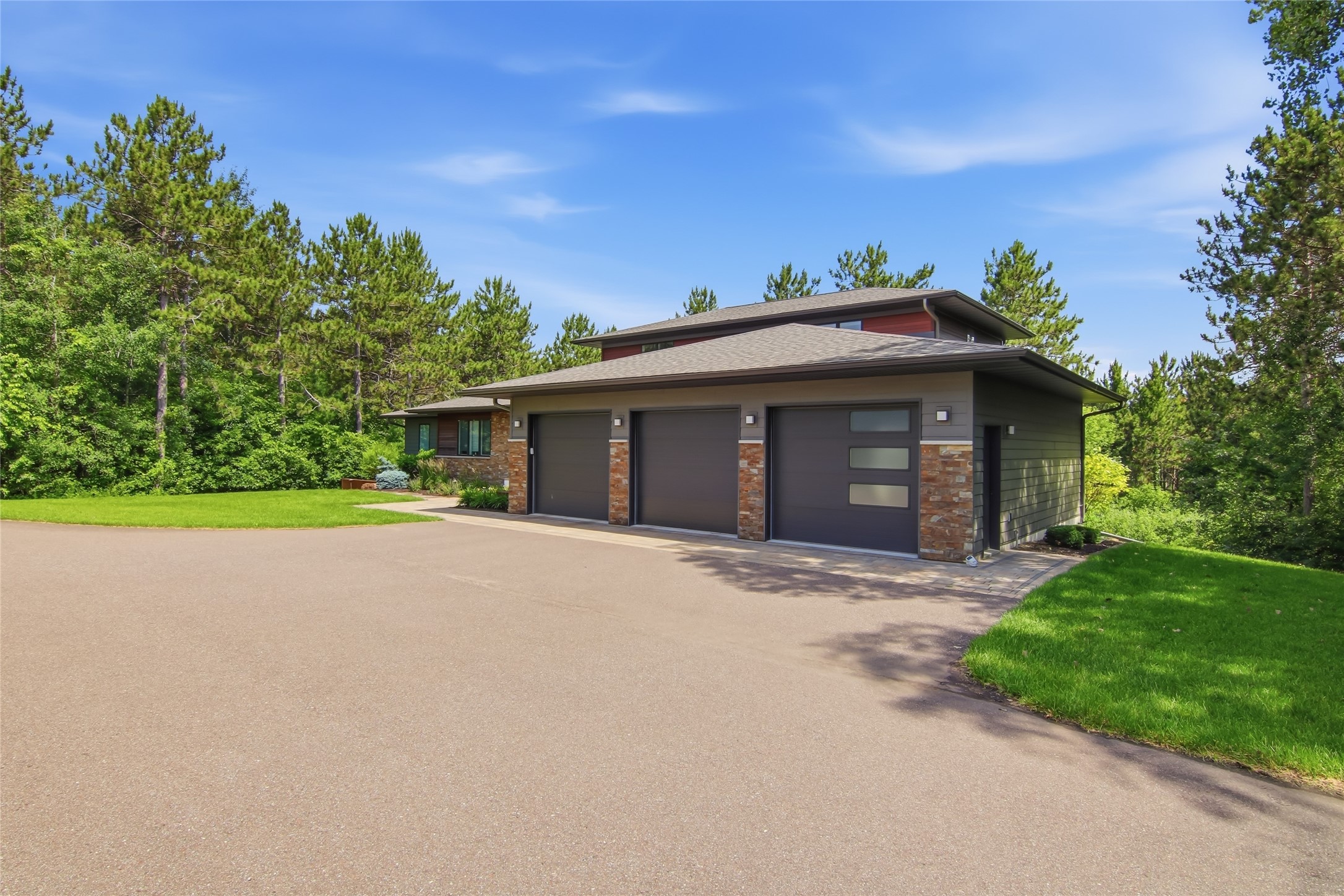 4280 Talmadge Road Property Photo 4