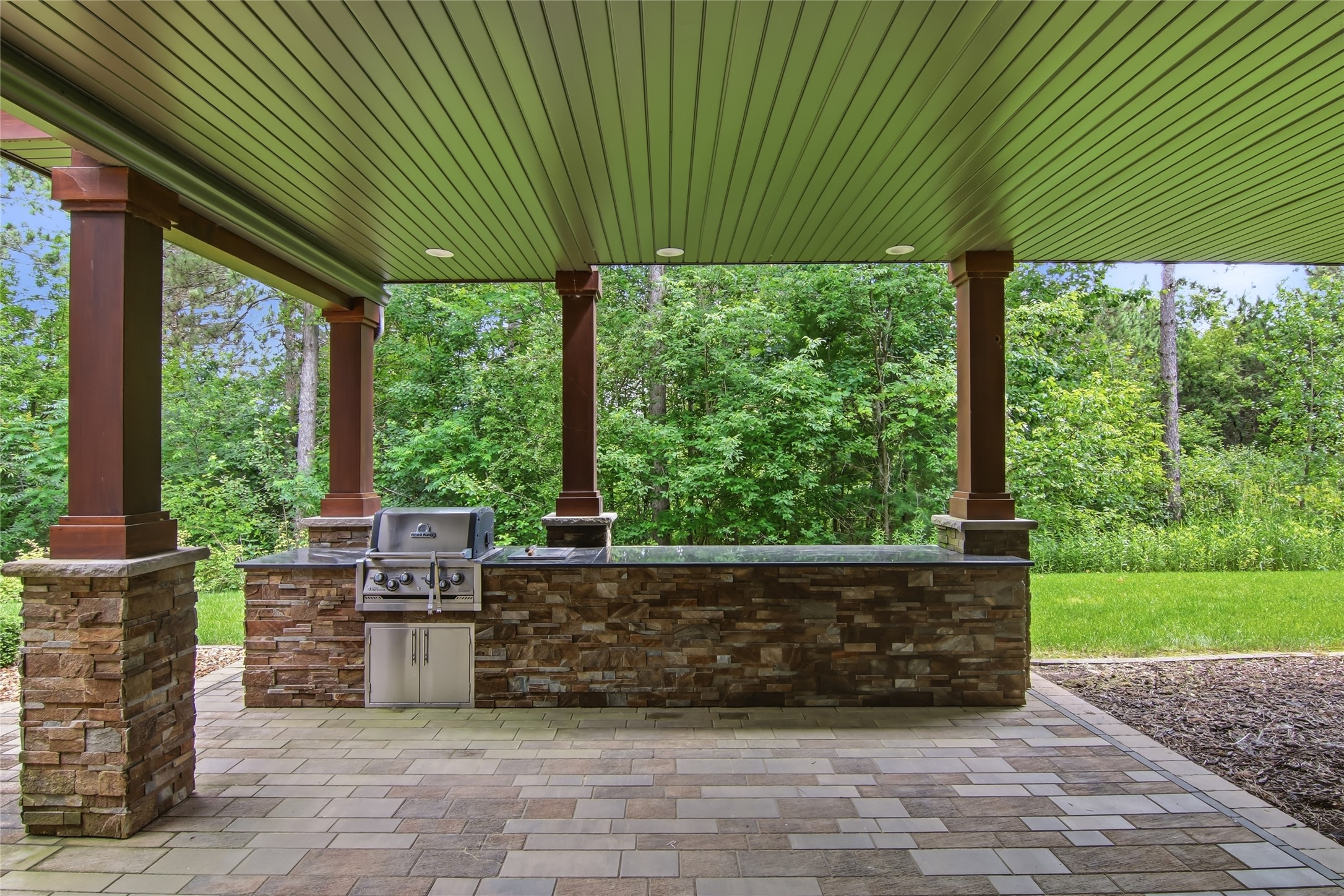 4280 Talmadge Road Property Photo 10
