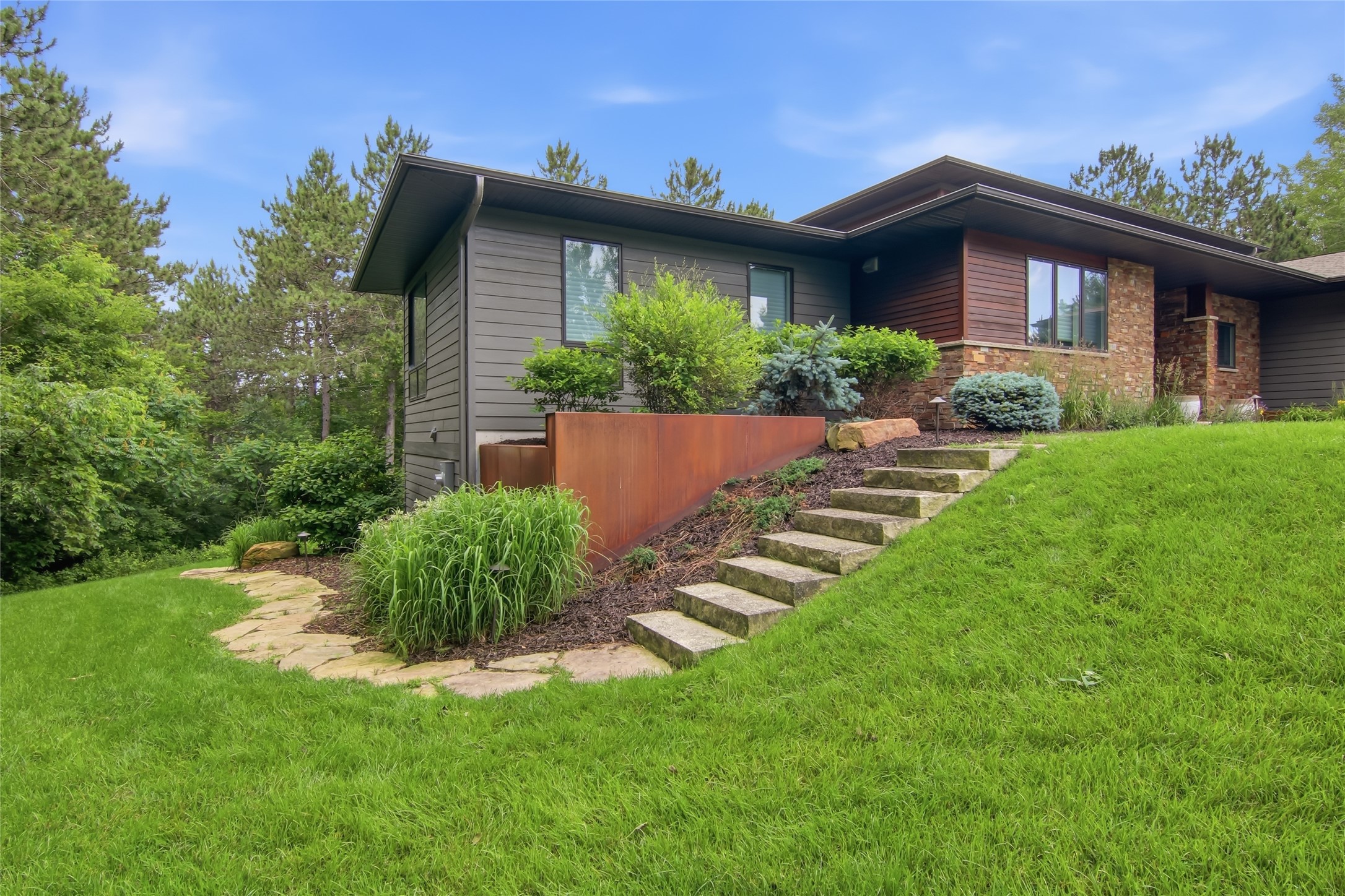 4280 Talmadge Road Property Photo 11