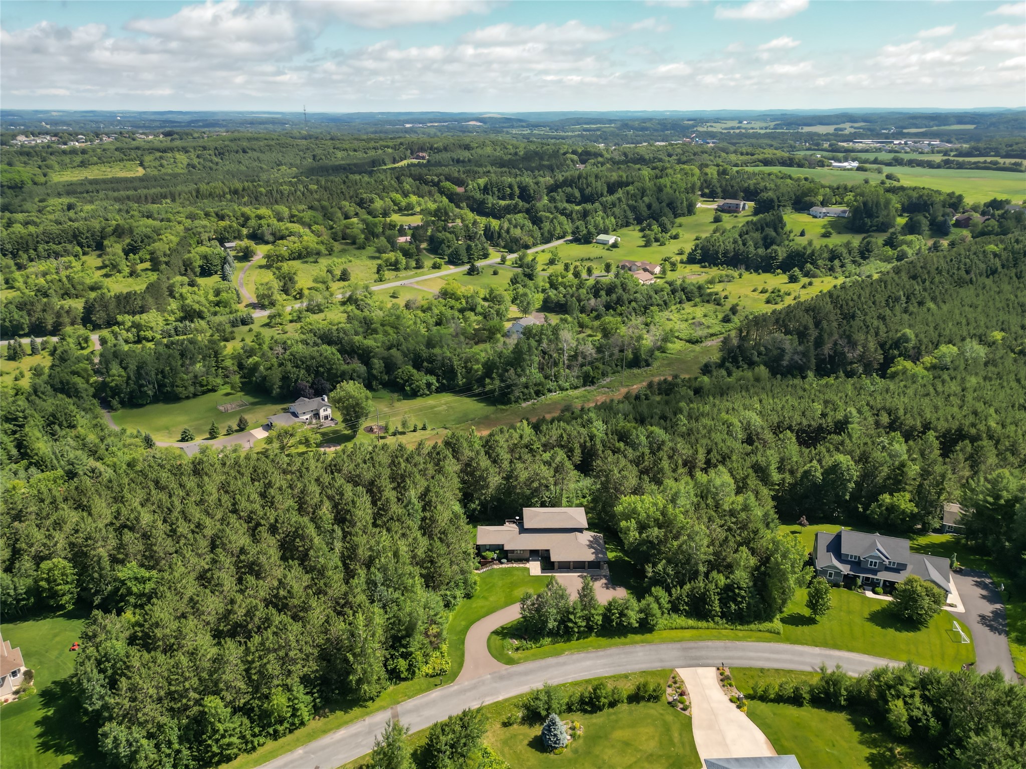 4280 Talmadge Road Property Photo 17