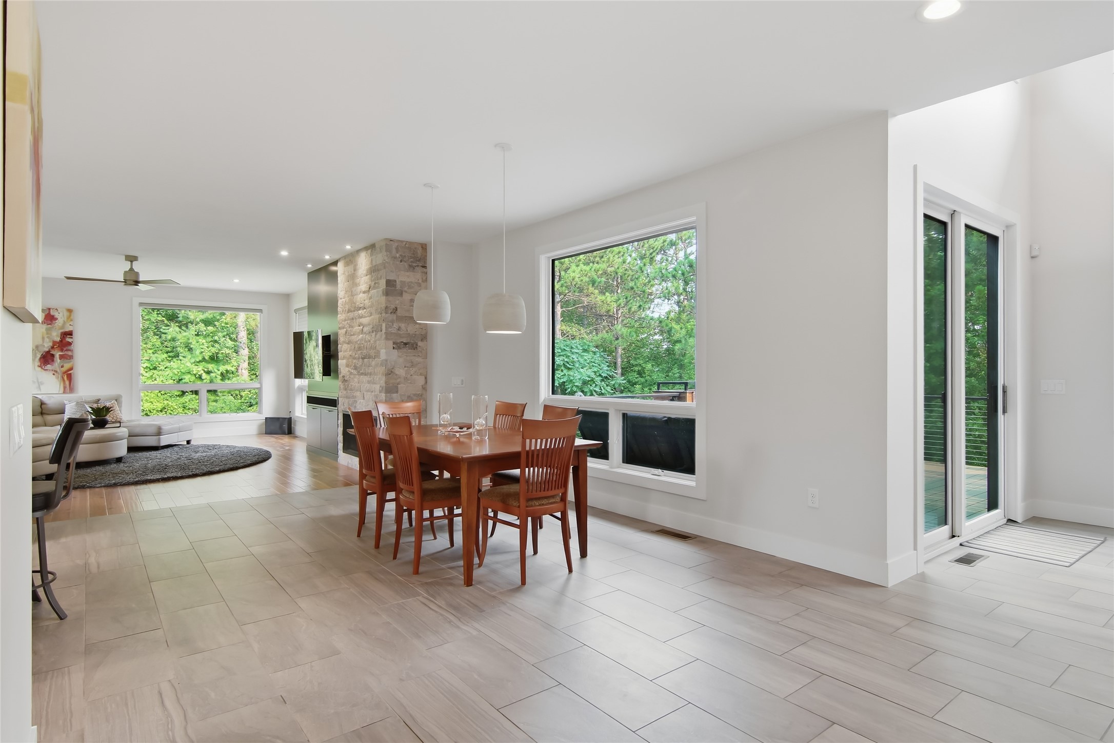 4280 Talmadge Road Property Photo 19
