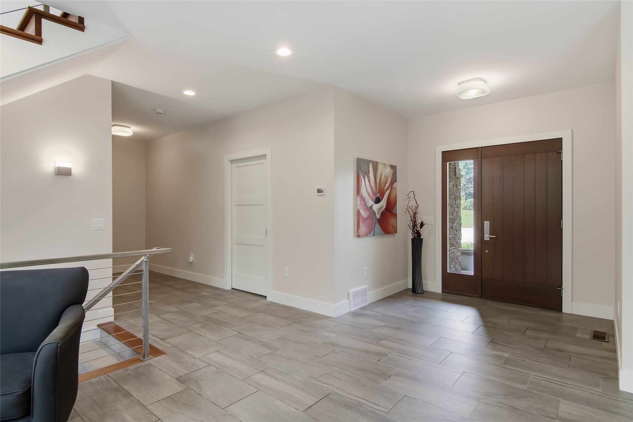 4280 Talmadge Road Property Photo 30
