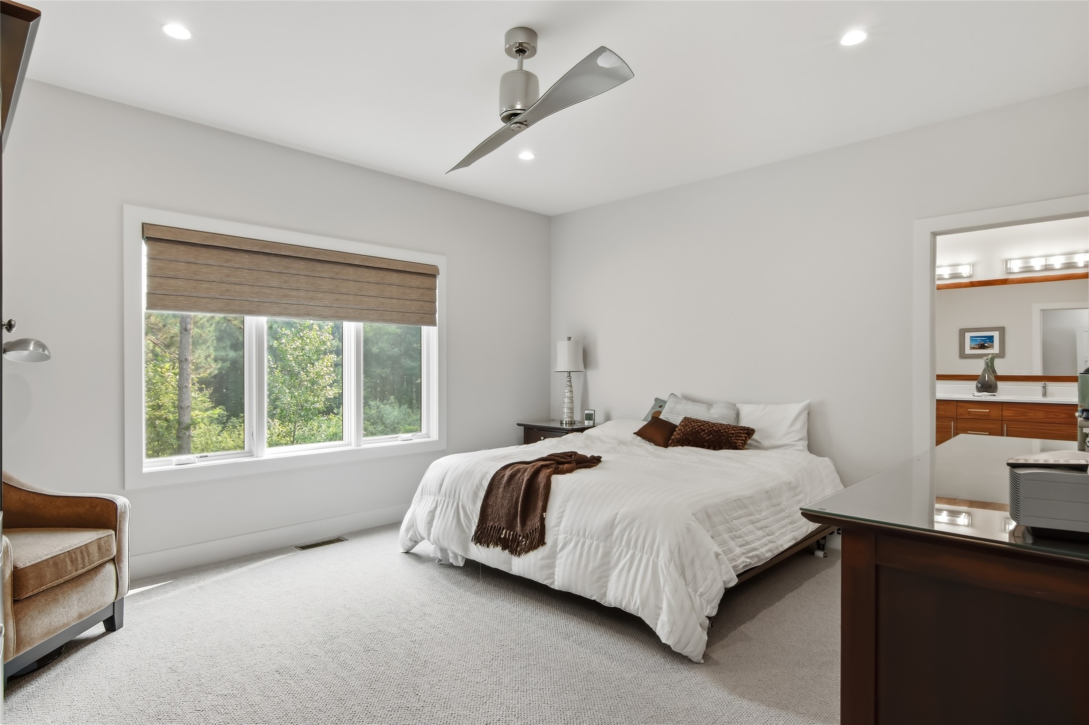 4280 Talmadge Road Property Photo 32