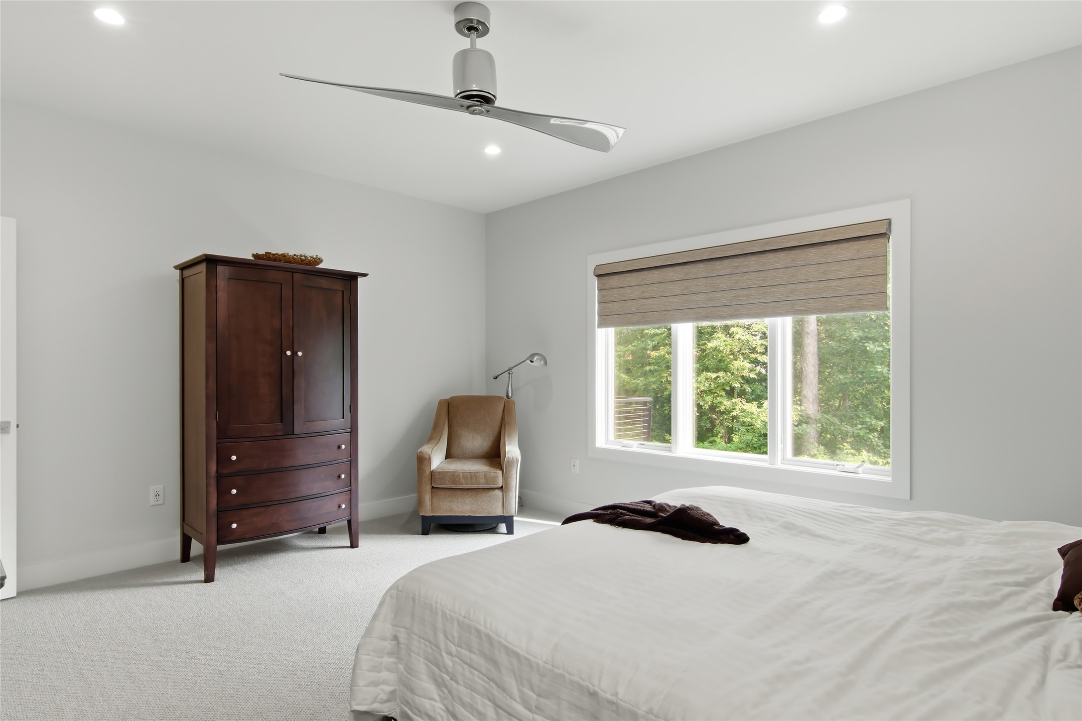 4280 Talmadge Road Property Photo 33