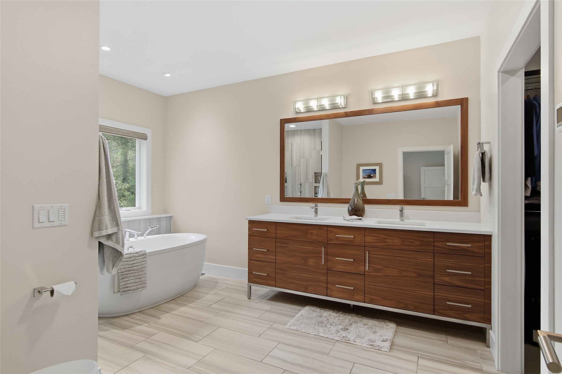 4280 Talmadge Road Property Photo 34