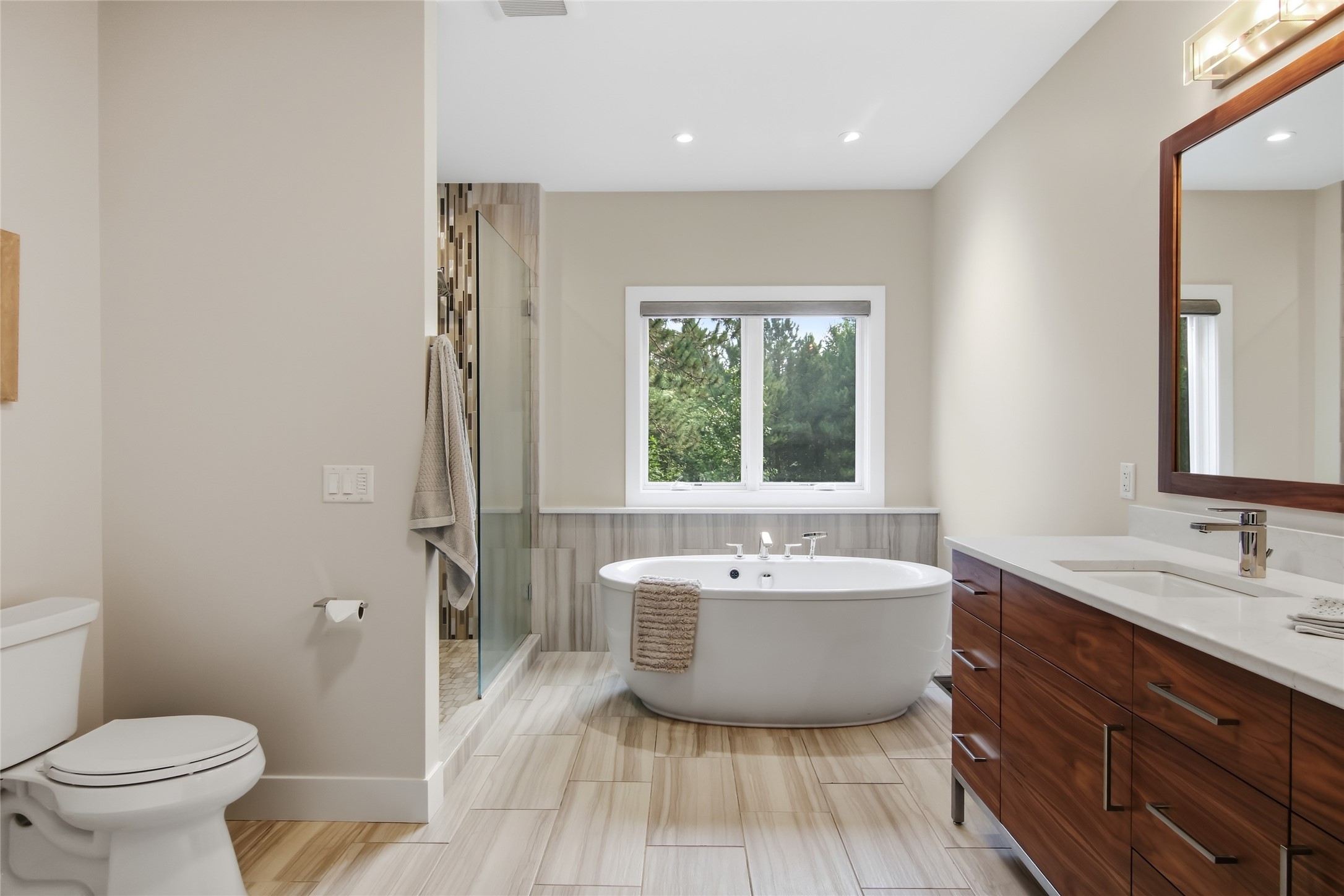 4280 Talmadge Road Property Photo 35