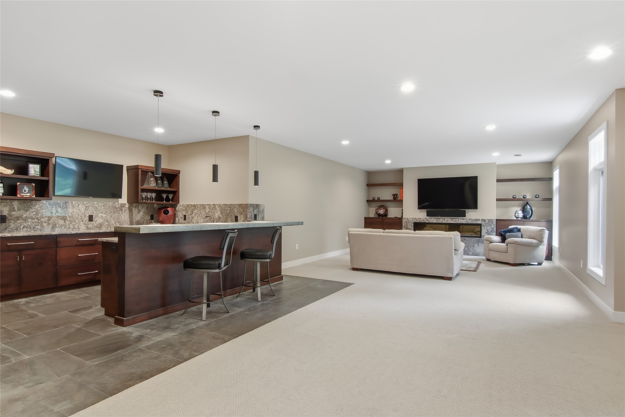 4280 Talmadge Road Property Photo 37