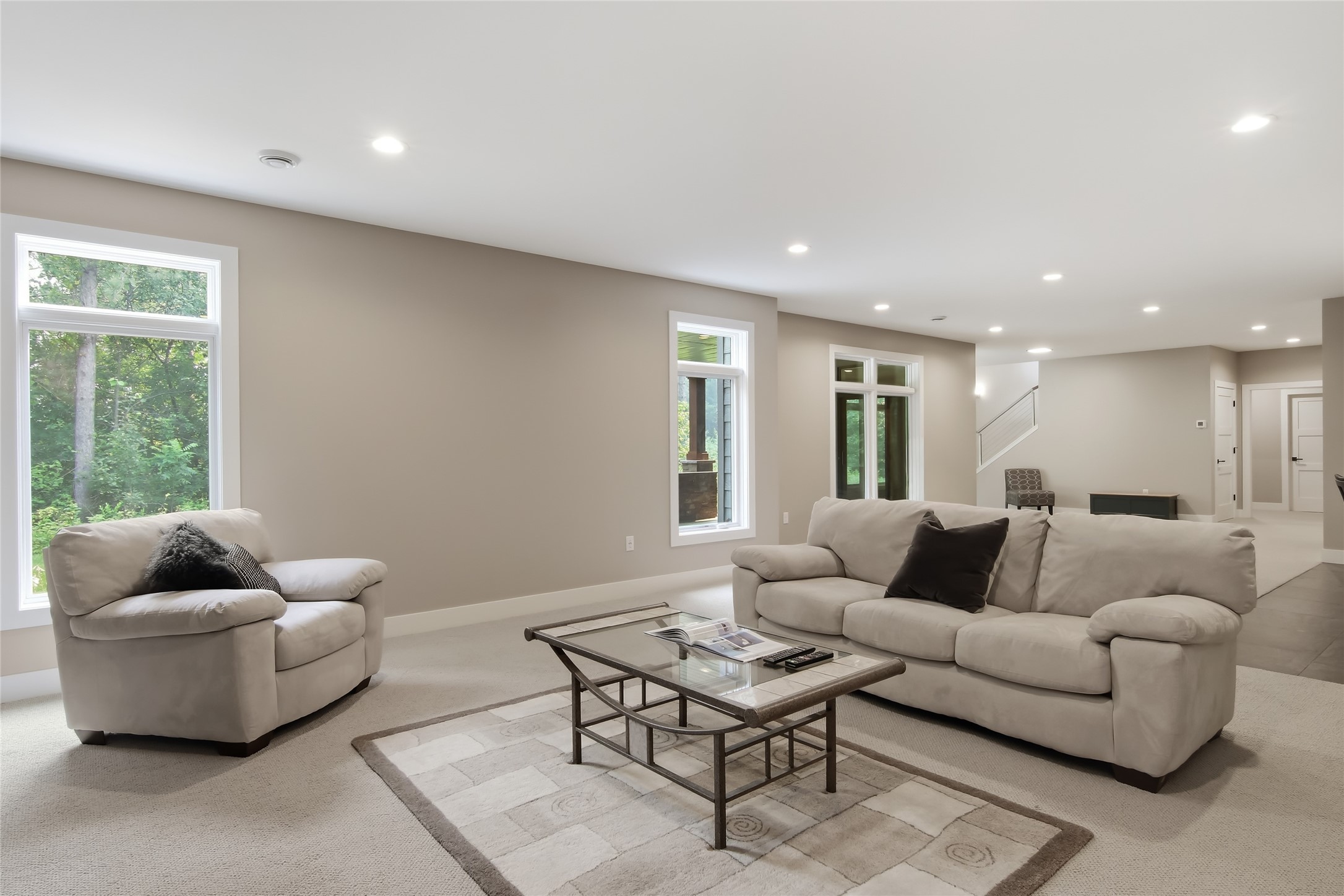 4280 Talmadge Road Property Photo 38